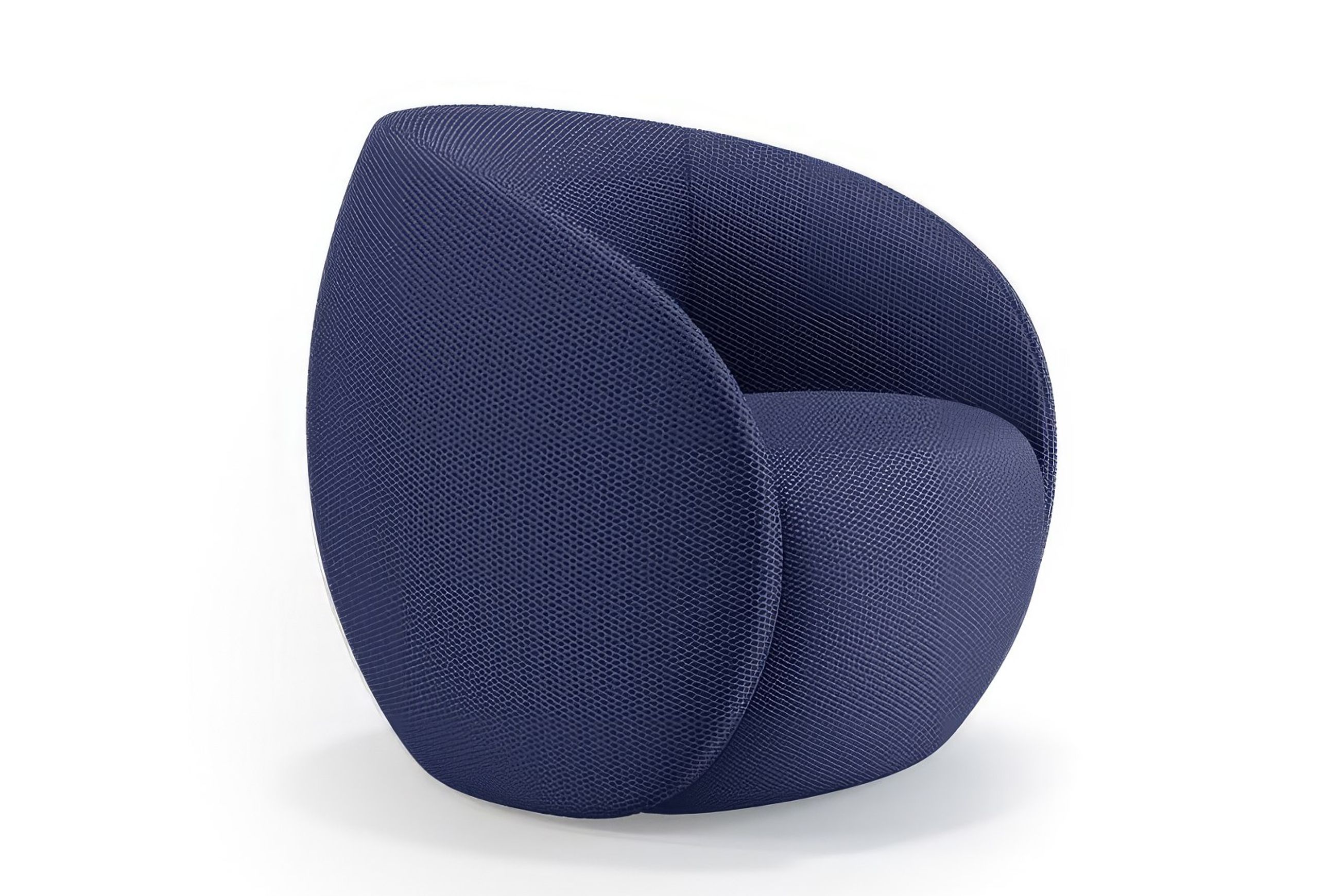 Dot Armchair