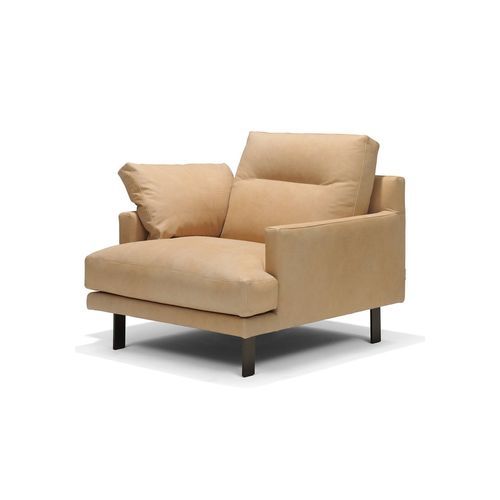 George Armchair