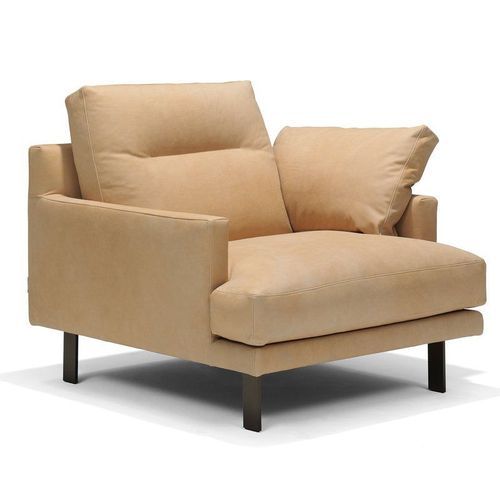 George armchair