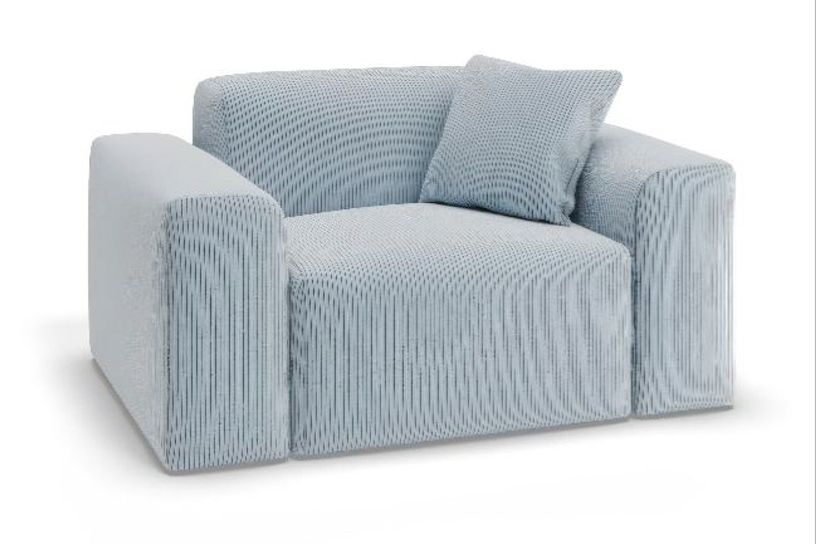 Monaco Sofa