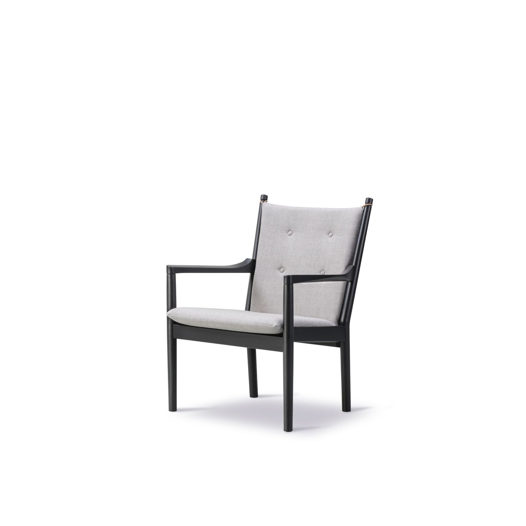 1788 Easy Chair by Fredericia