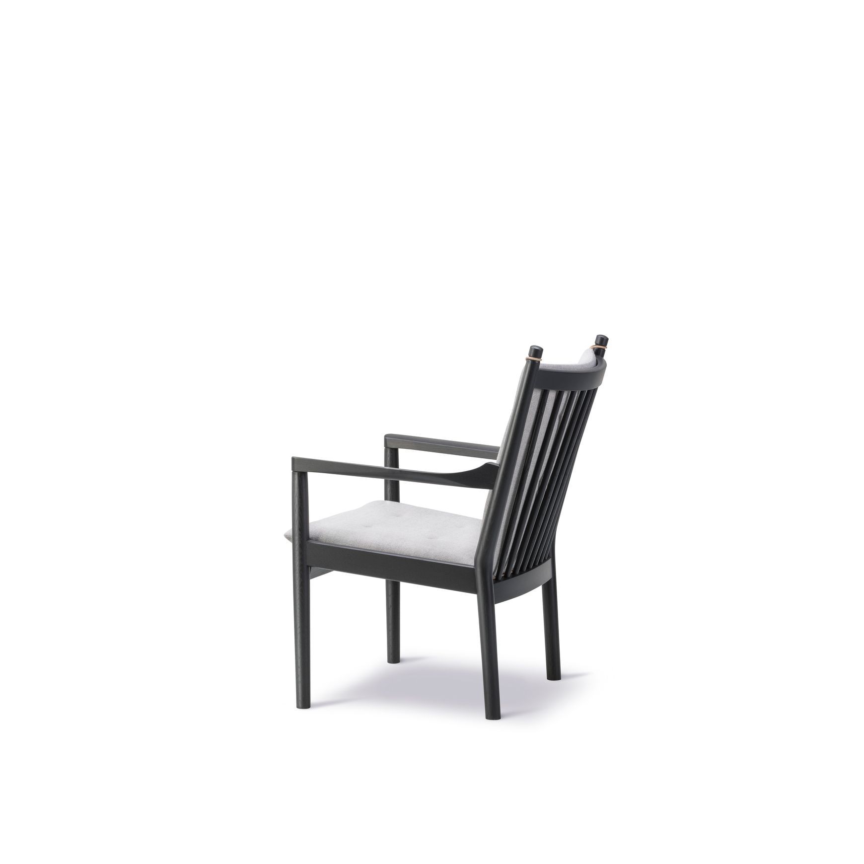 1788 Easy Chair by Fredericia