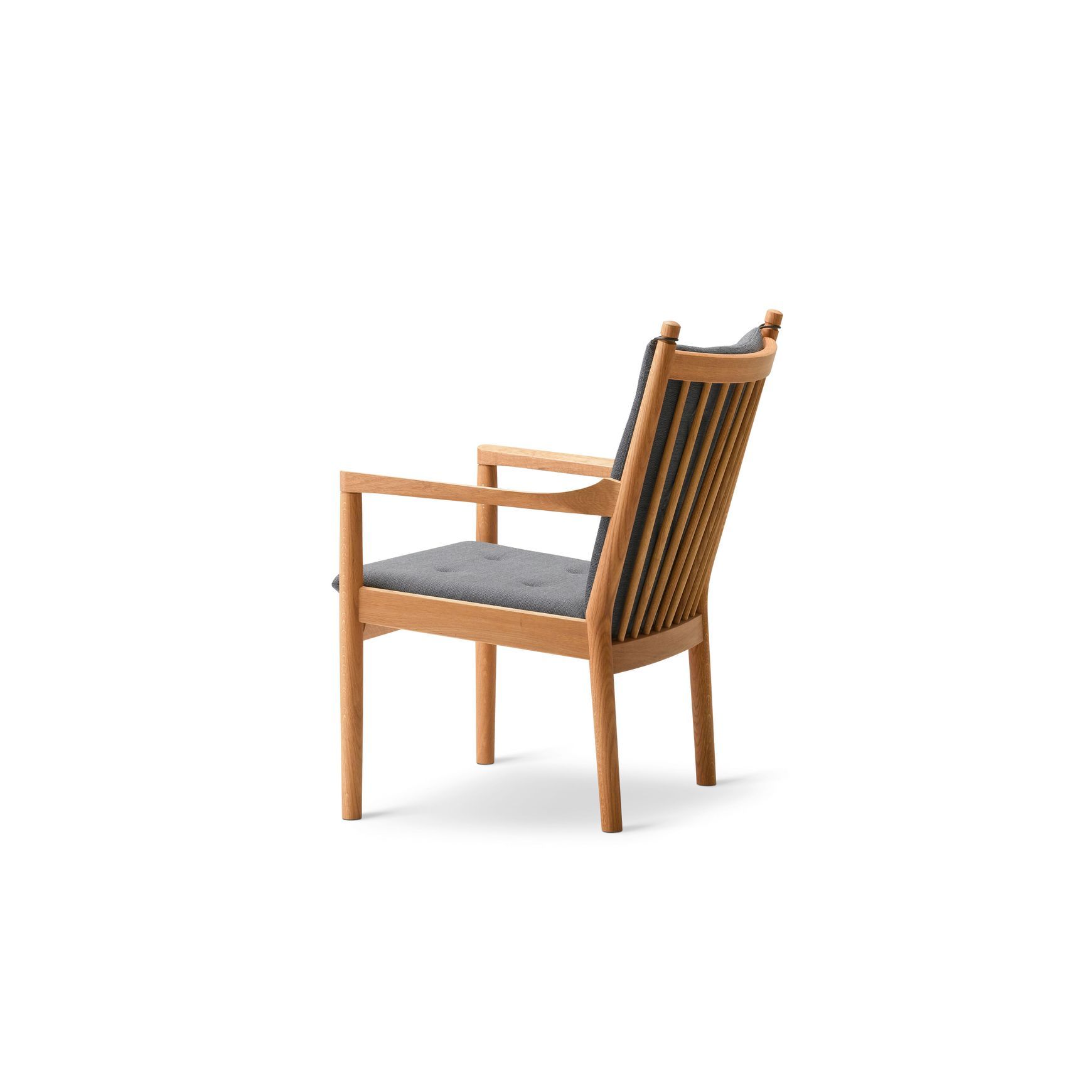 1788 Easy Chair by Fredericia