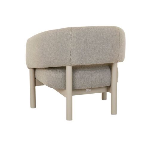 Jenson Outdoor Occasional Chair