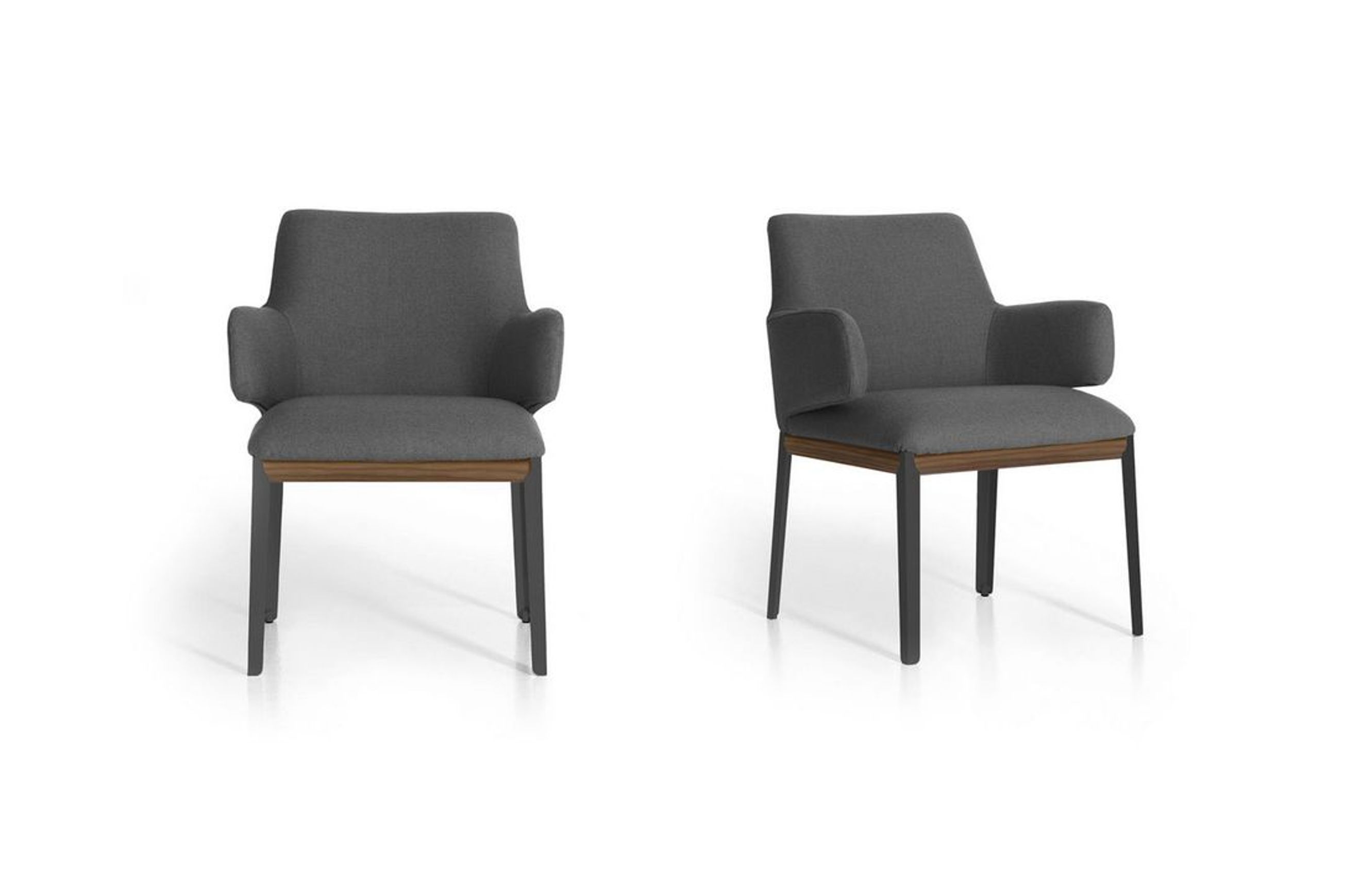 Hug | Armchair