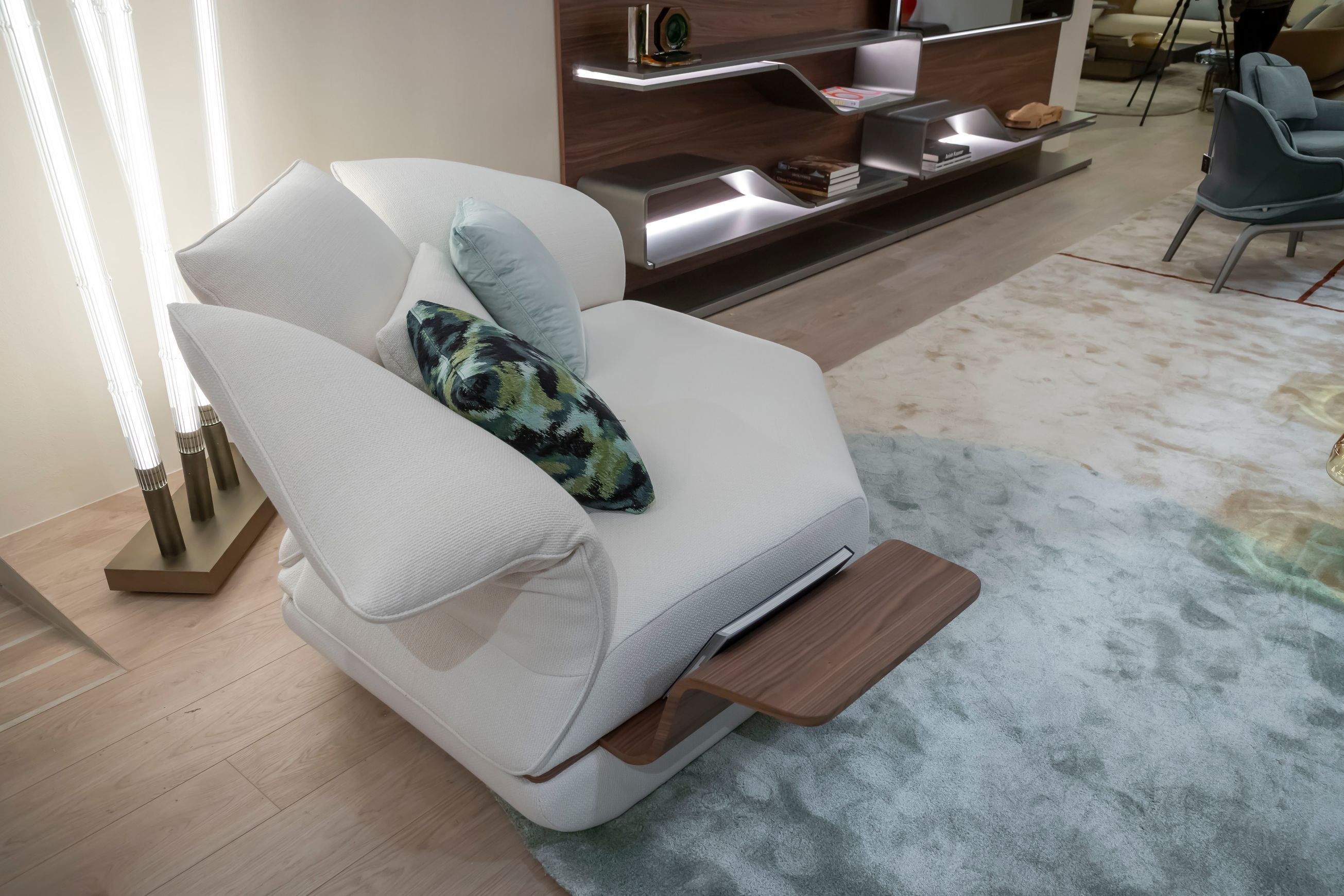 Orizzonte Sofa