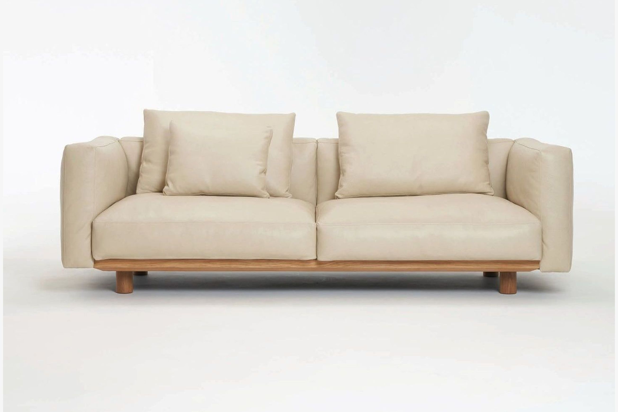 Islet Sofa
