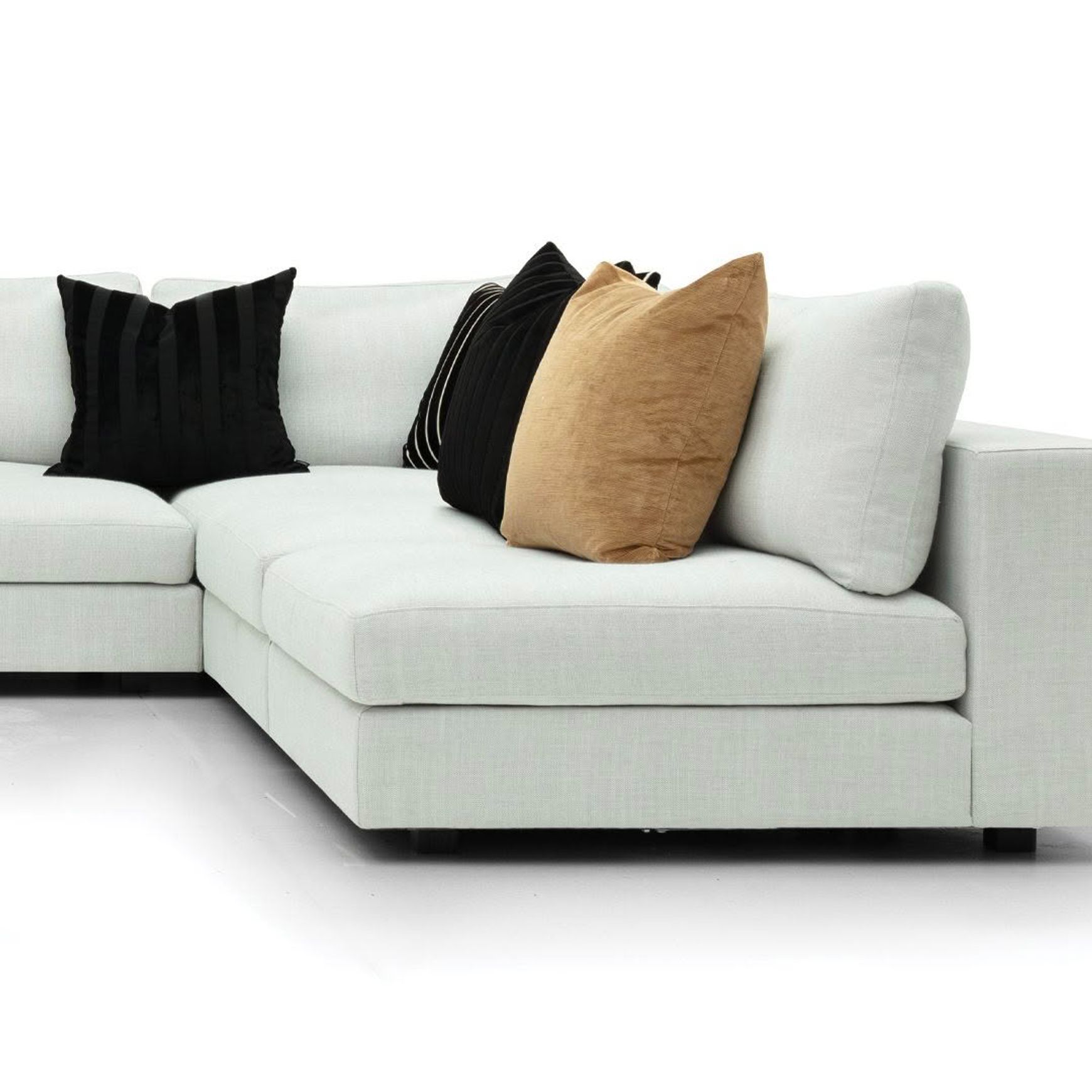 Italia Sofa