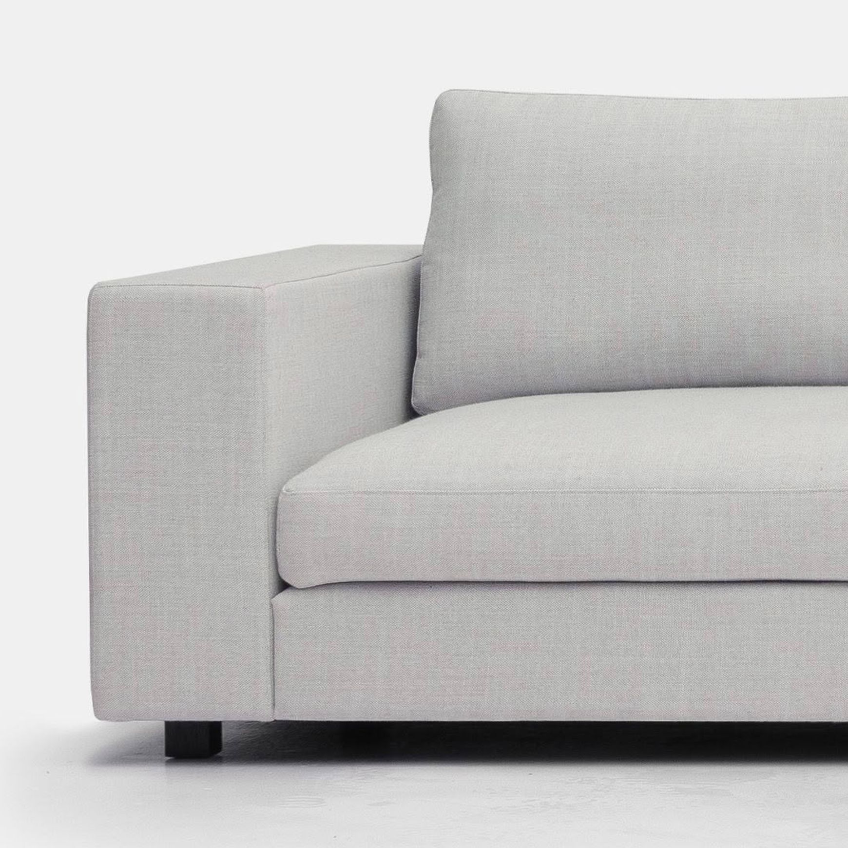 Italia Sofa