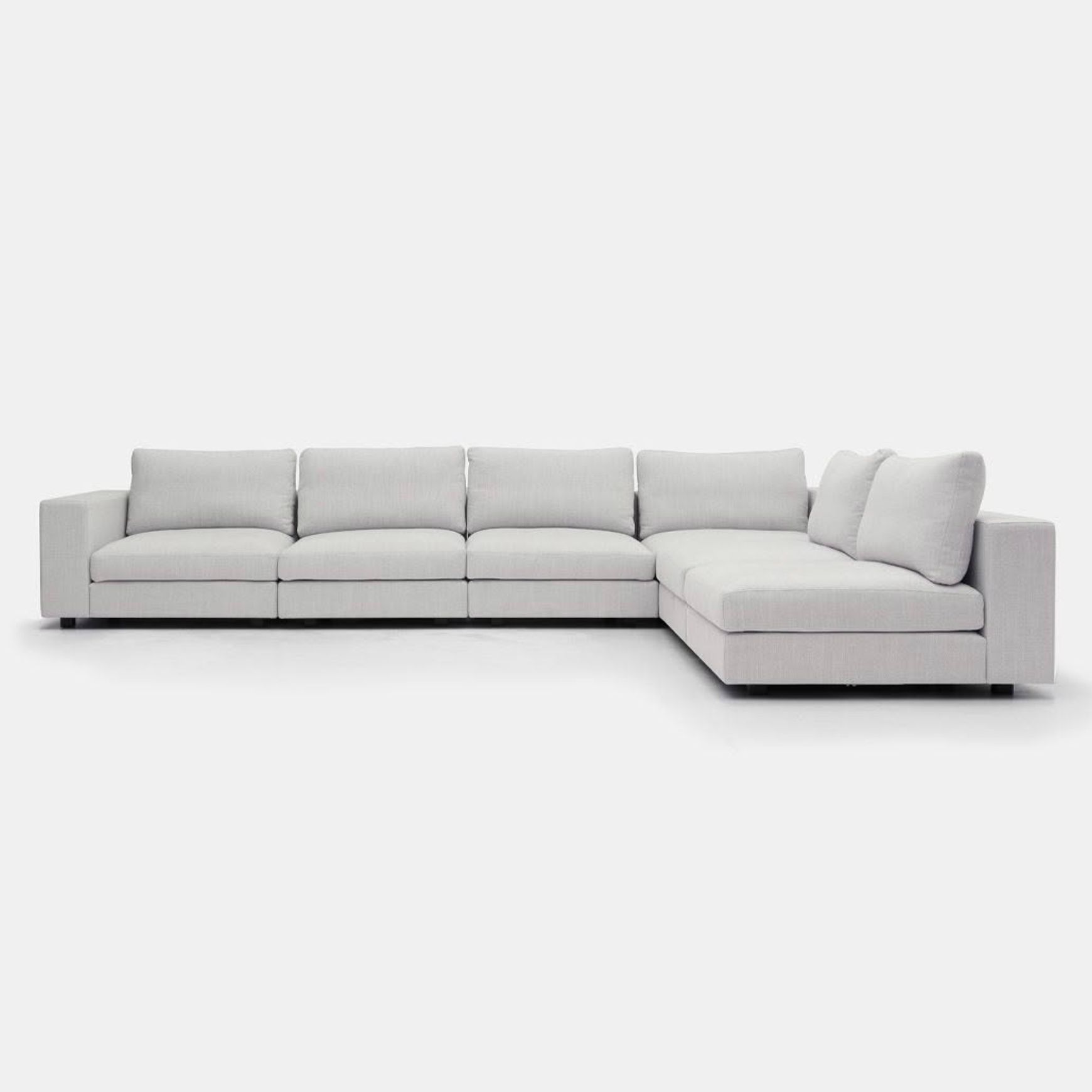 Italia Sofa