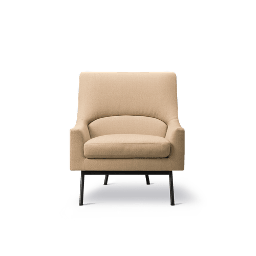 A-Chair Metal by Fredericia