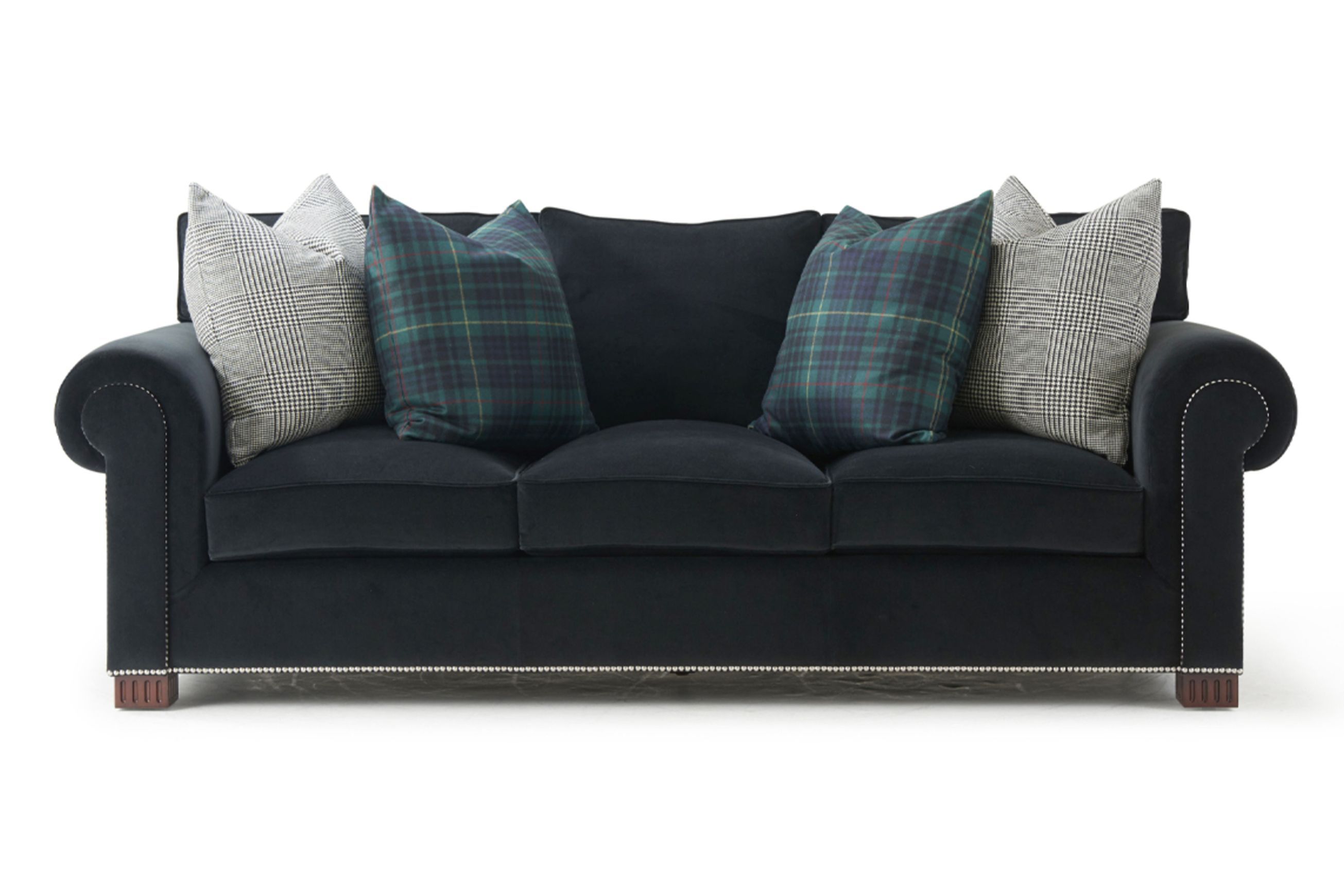 Jamaica Salon Sofa