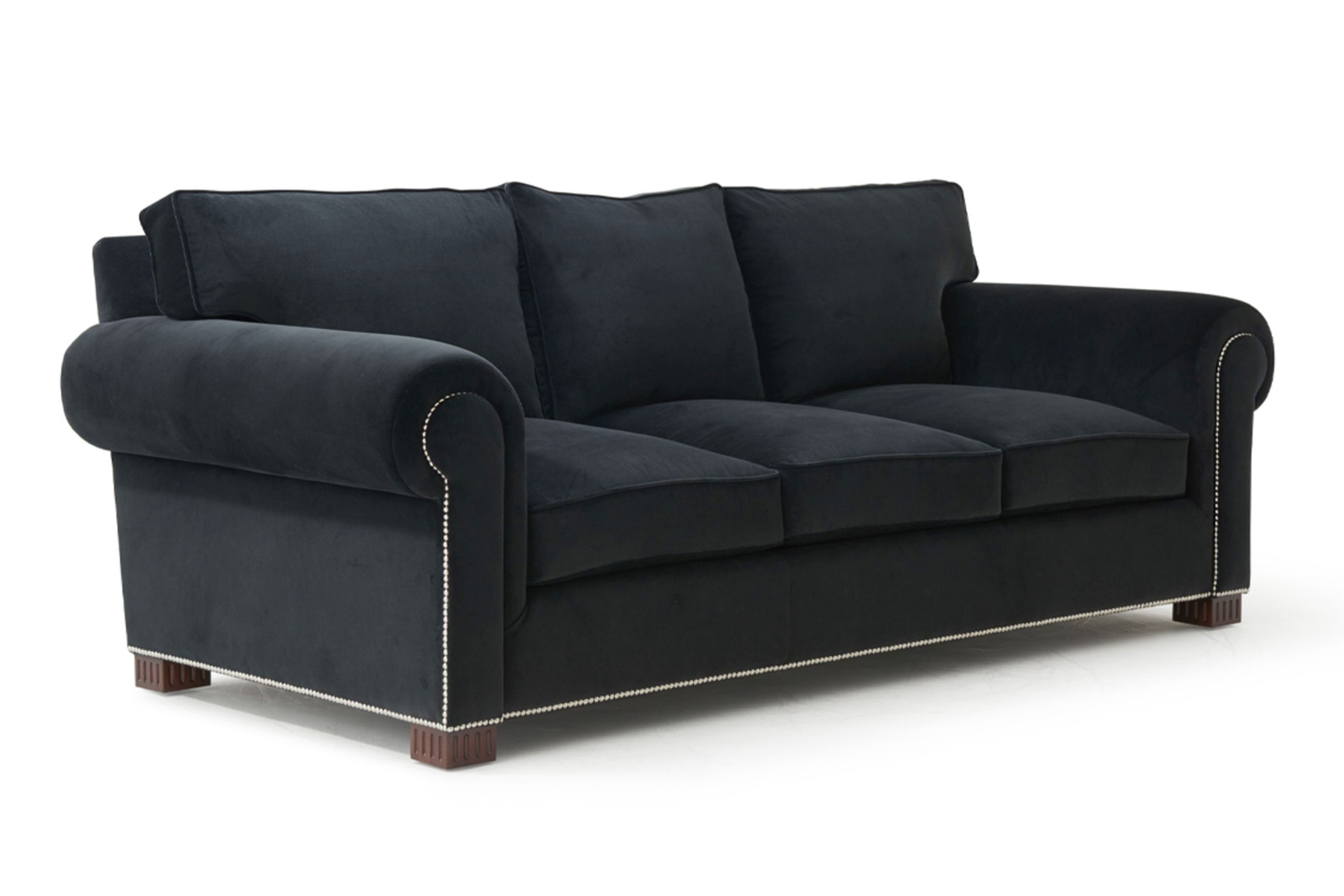 Jamaica Salon Sofa