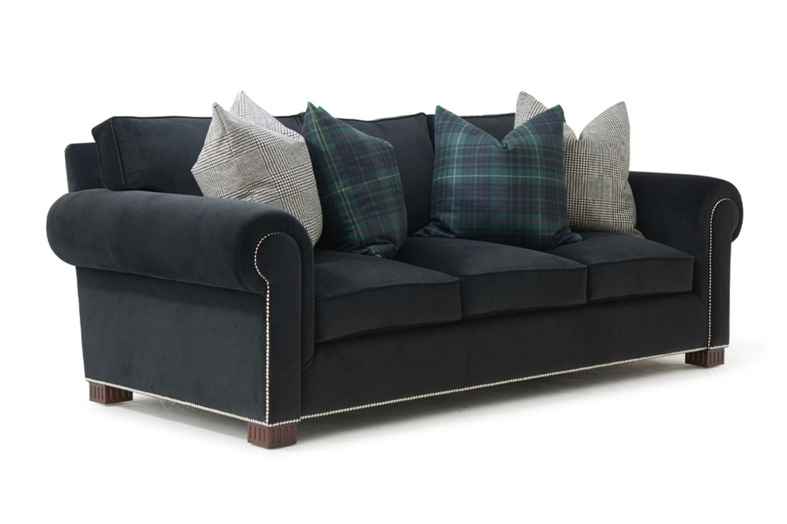 Jamaica Salon Sofa