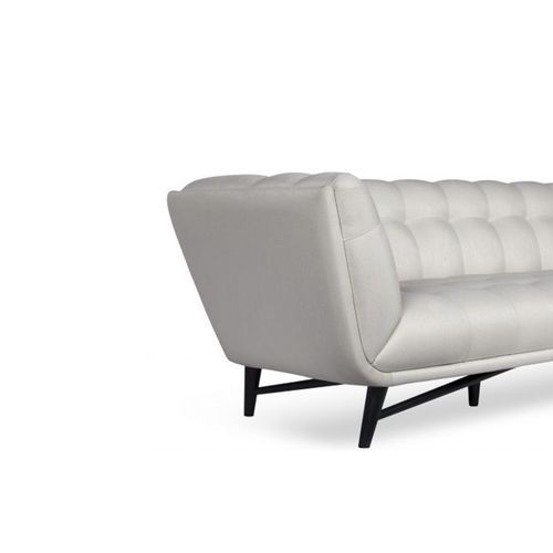 Jasmin Sofa