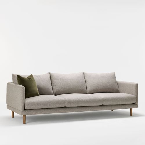 Avoca | Sofa