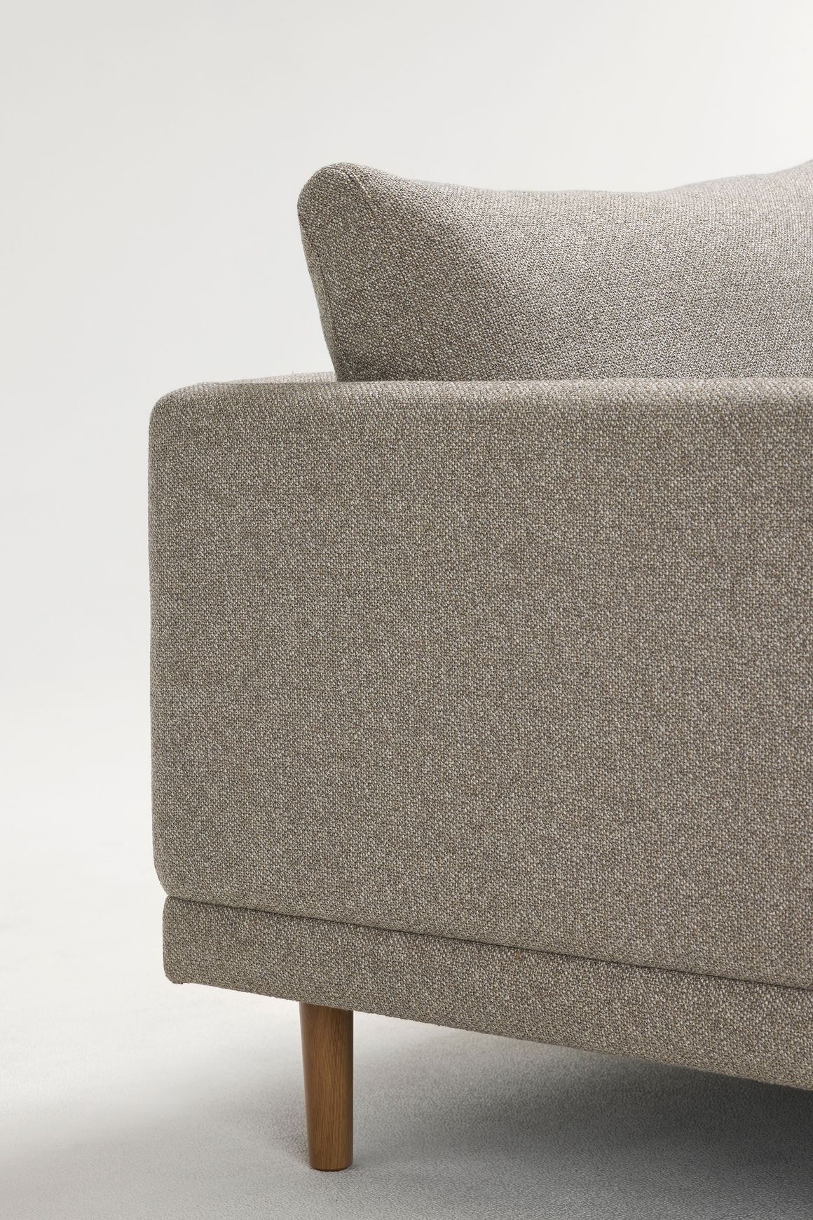 Avoca | Sofa