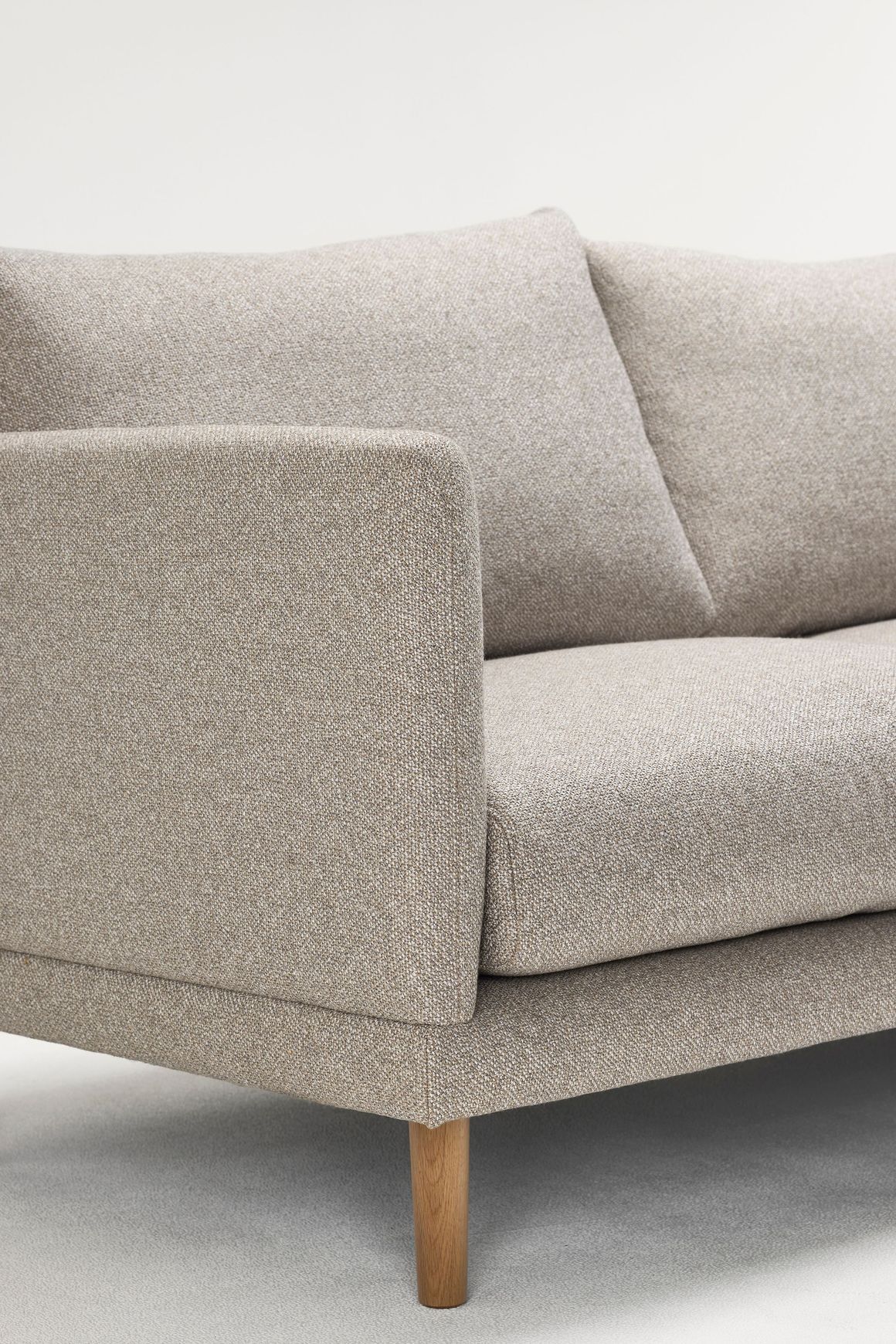 Avoca | Sofa