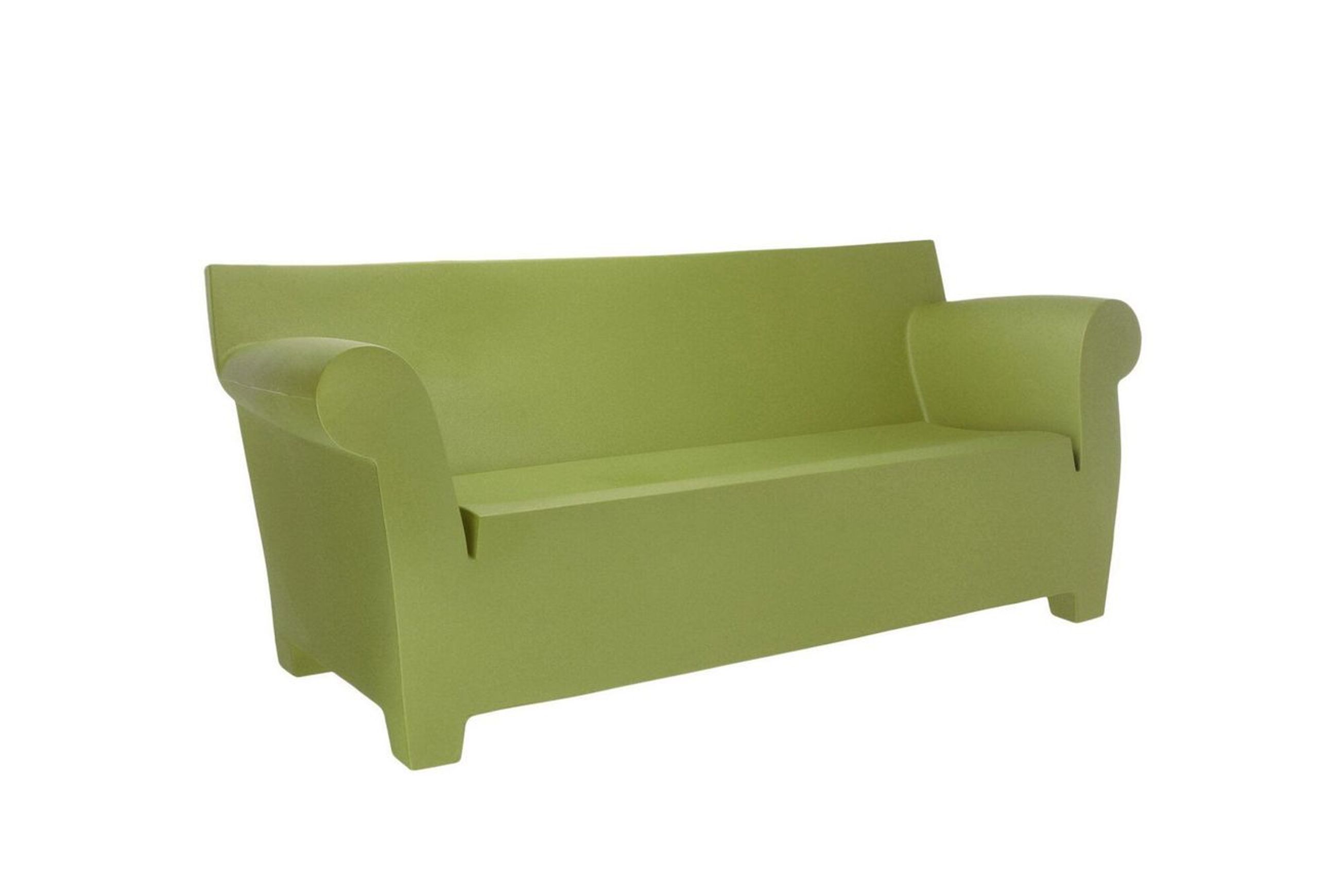 Bubble Club | Sofa