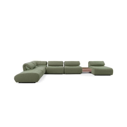Lagune Sofa