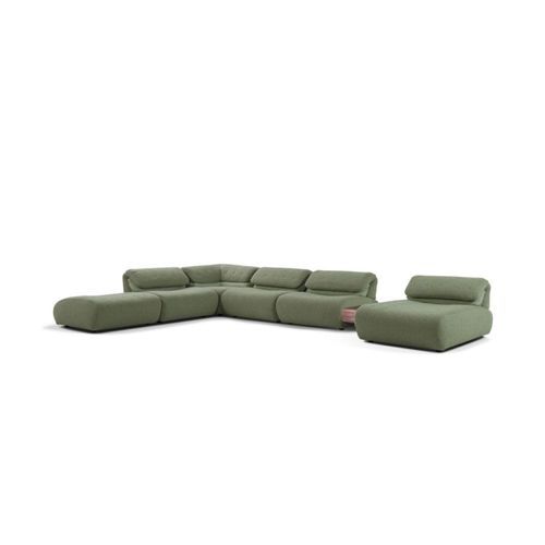 Lagune Sofa