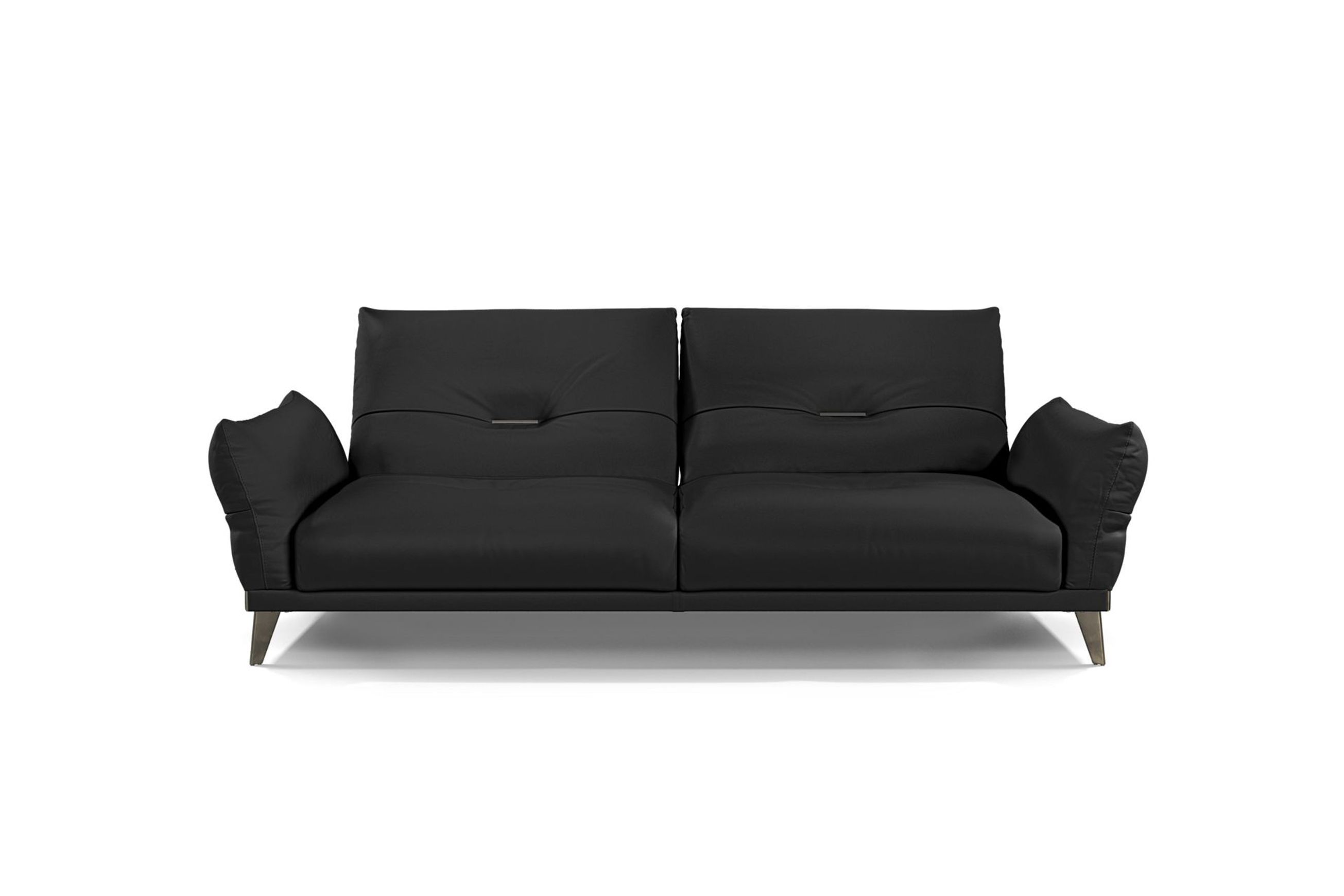 Itinéraire Large 3-seat sofa