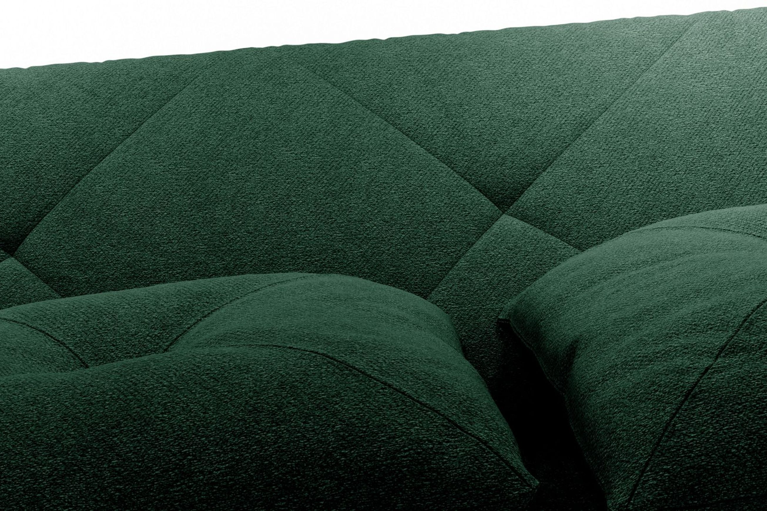 Préface Large 3 Seat Sofa