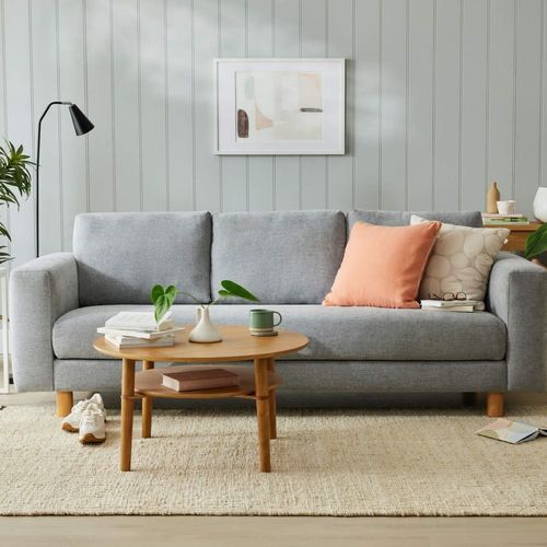 Lounging Sofa