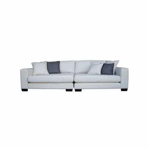 Lowline | Modular Sofa