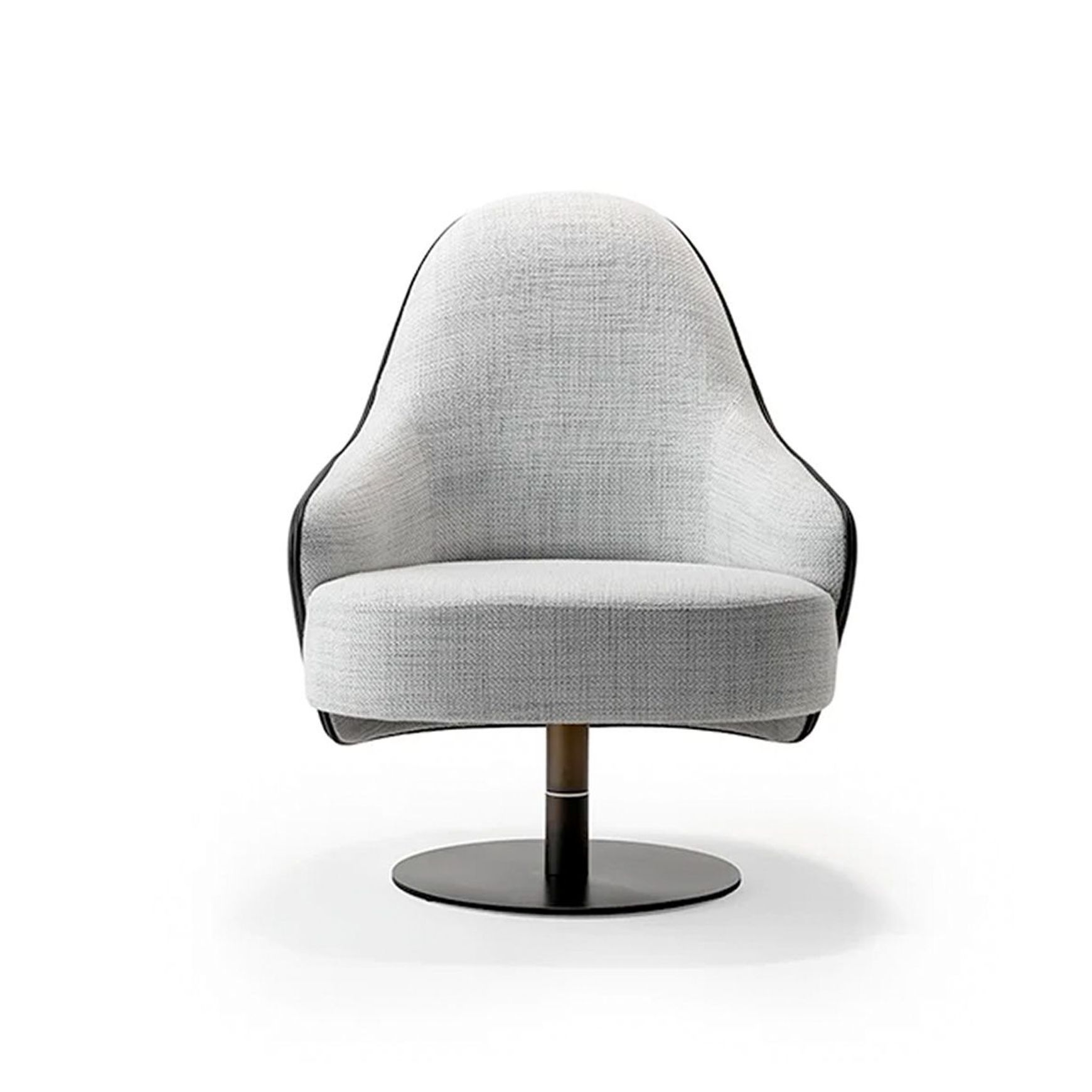 Ludwig Armchair
