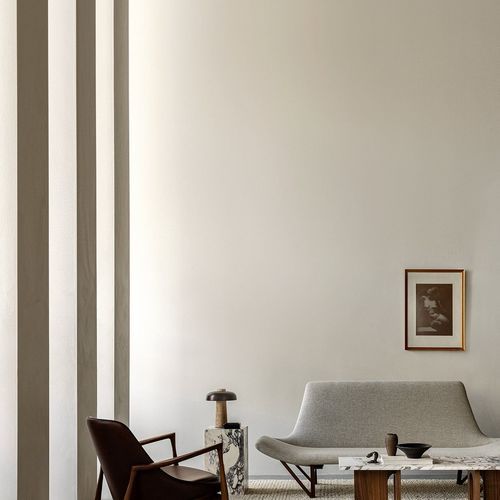 Audo CPH Pagode Sofa