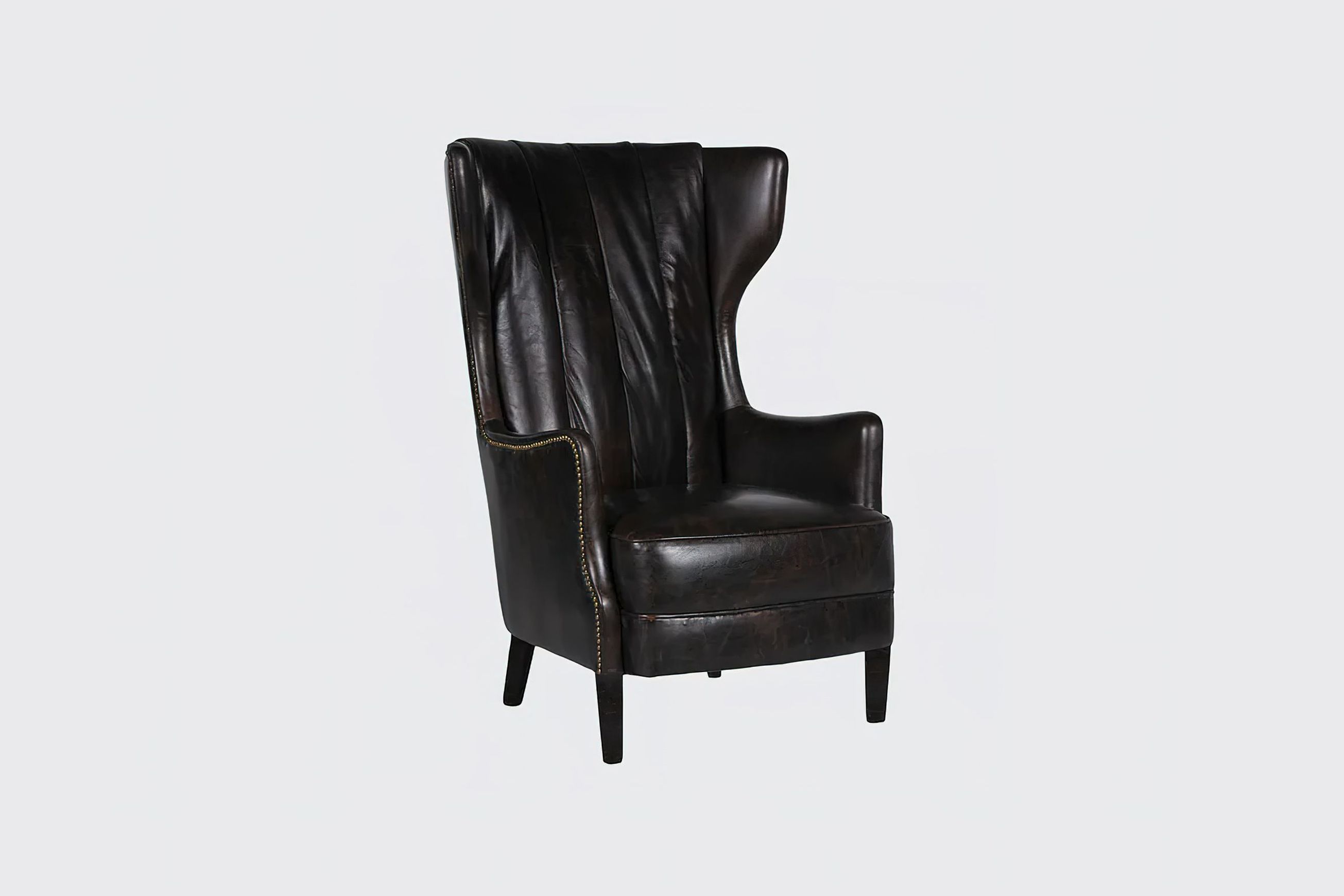 Manor Chair