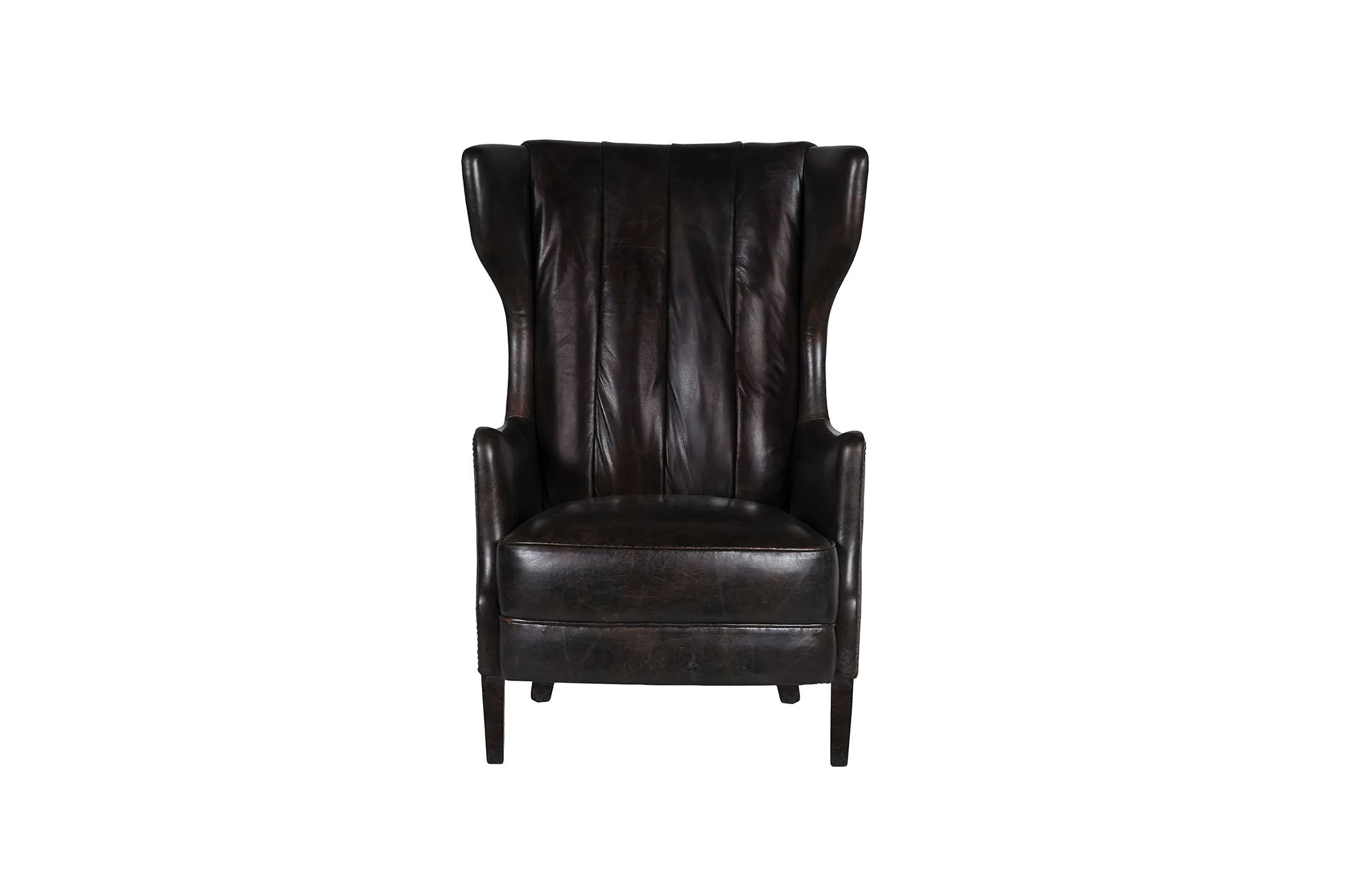 Manor Chair