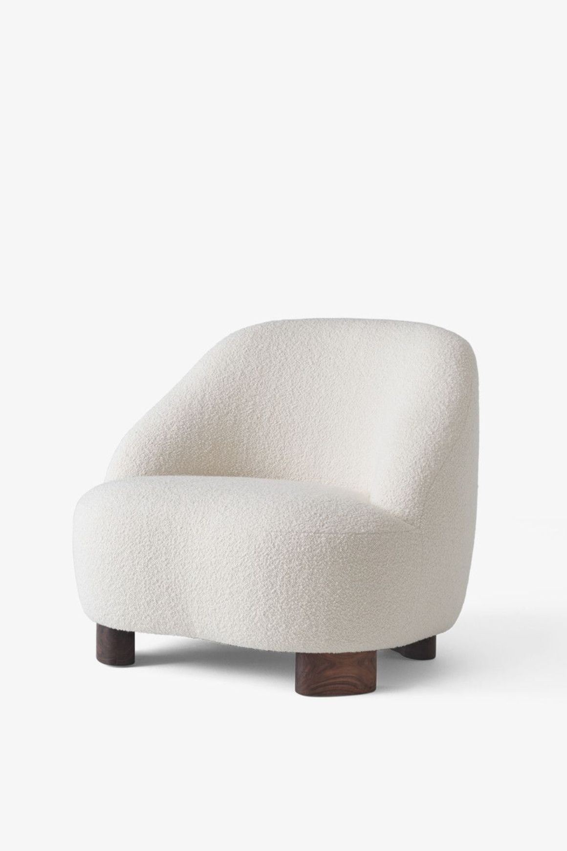Margas Collection