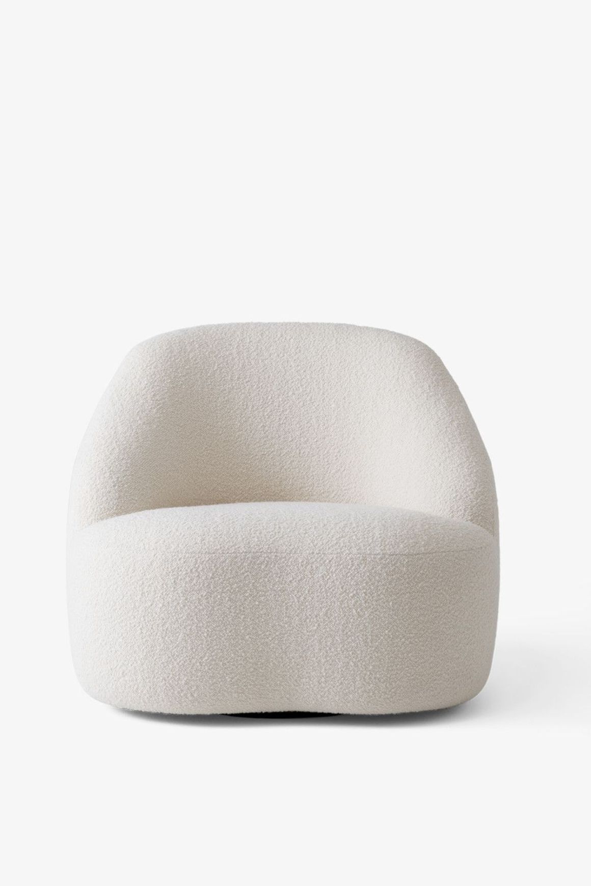 Margas Collection