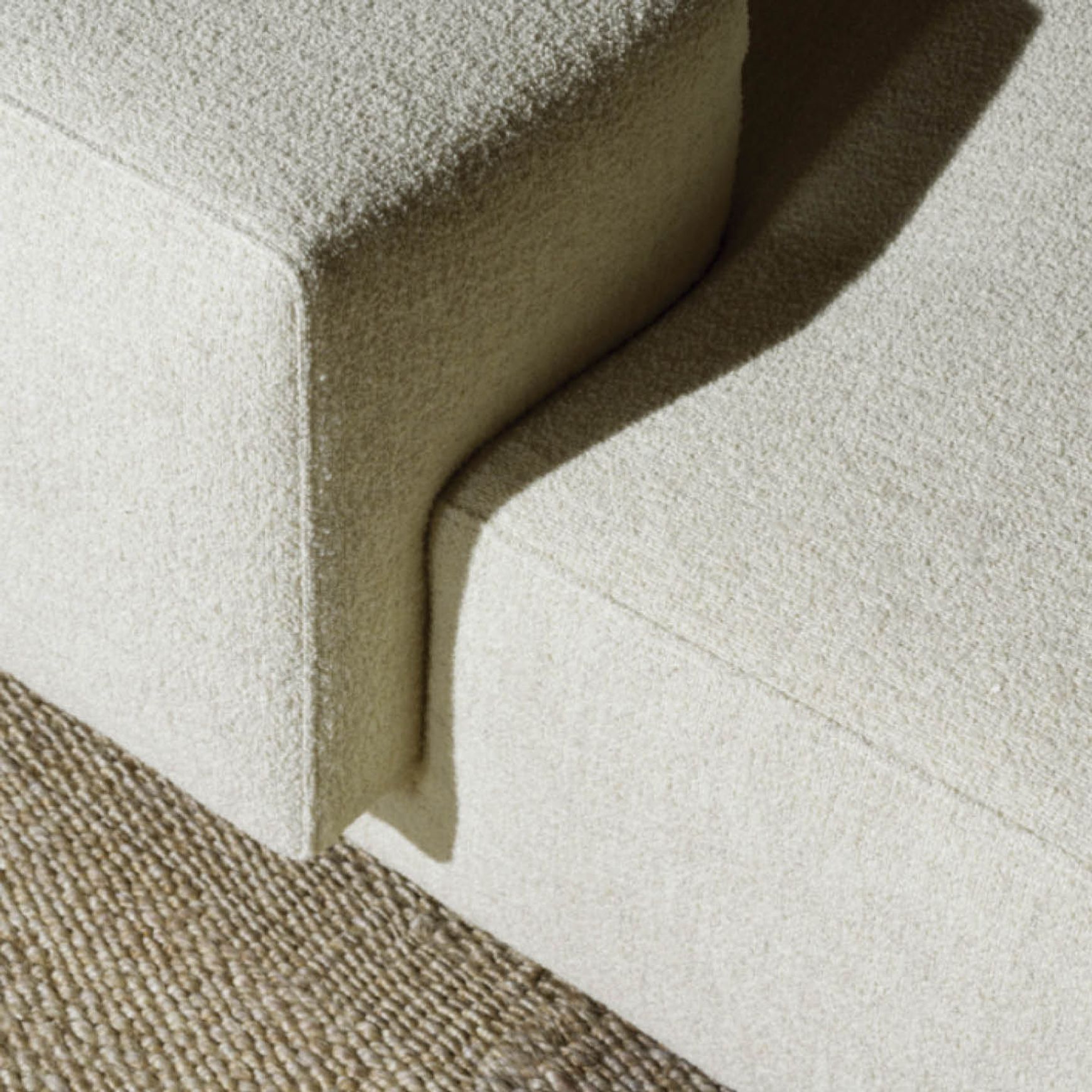 Marteen Sofa System