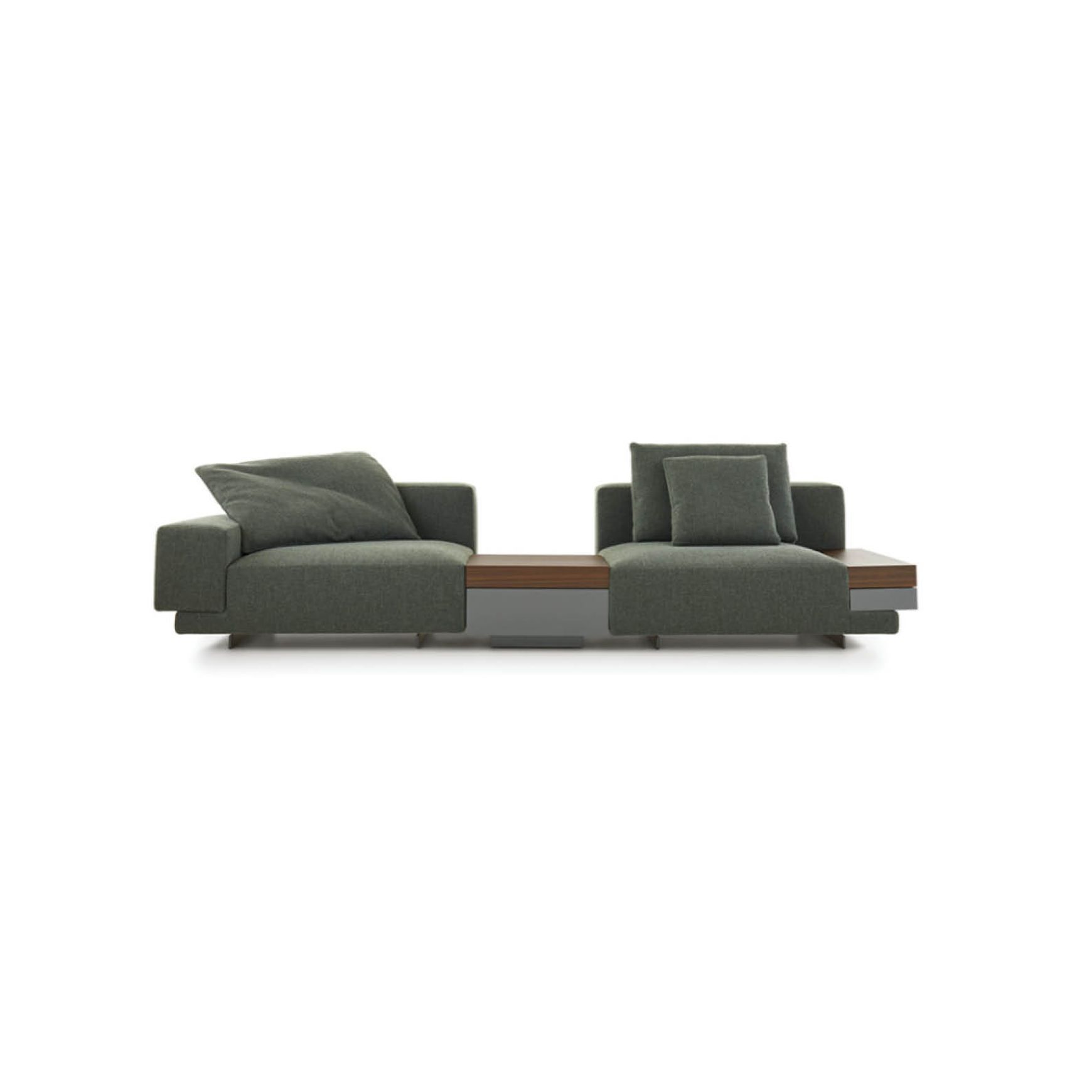Marteen Sofa System
