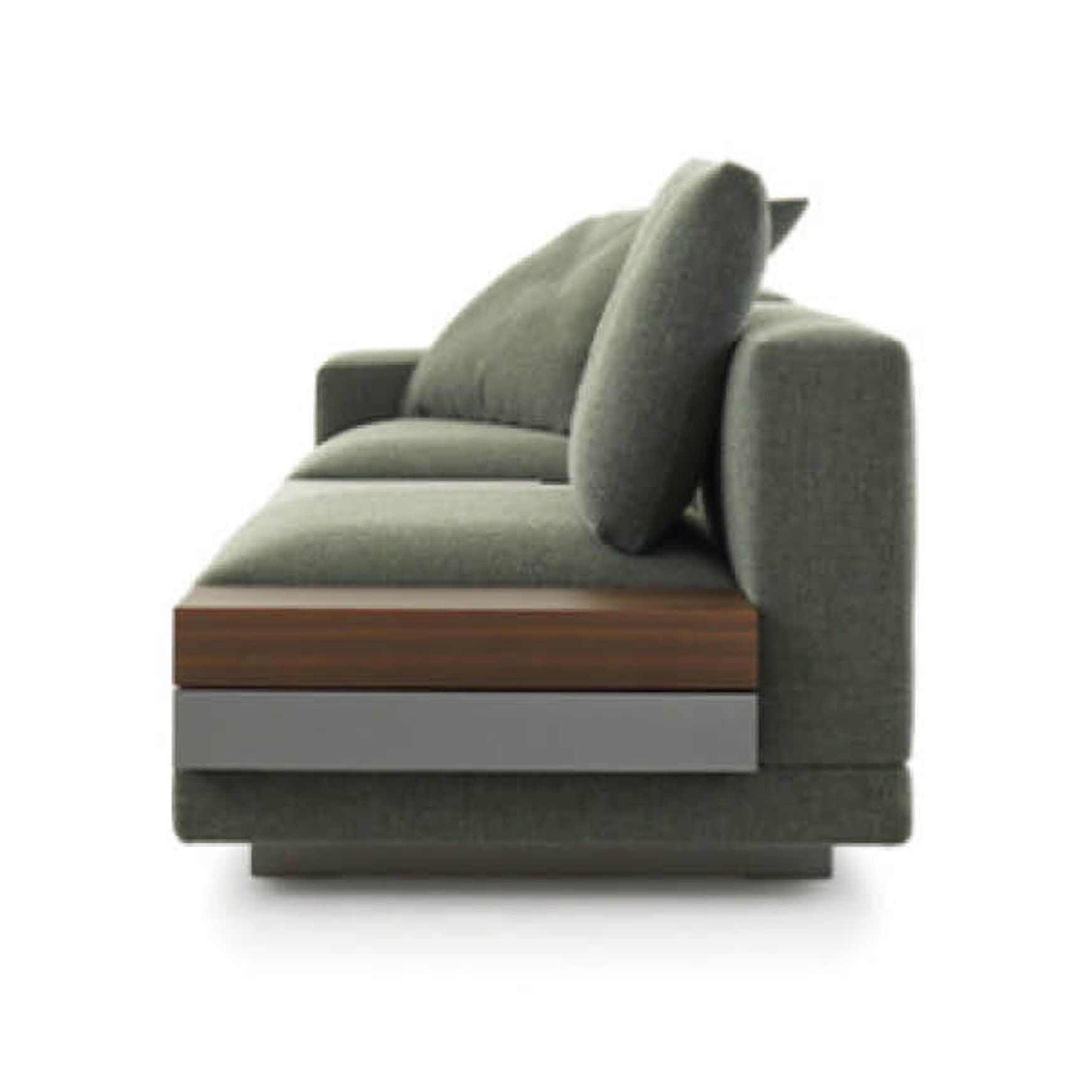 Marteen Sofa System