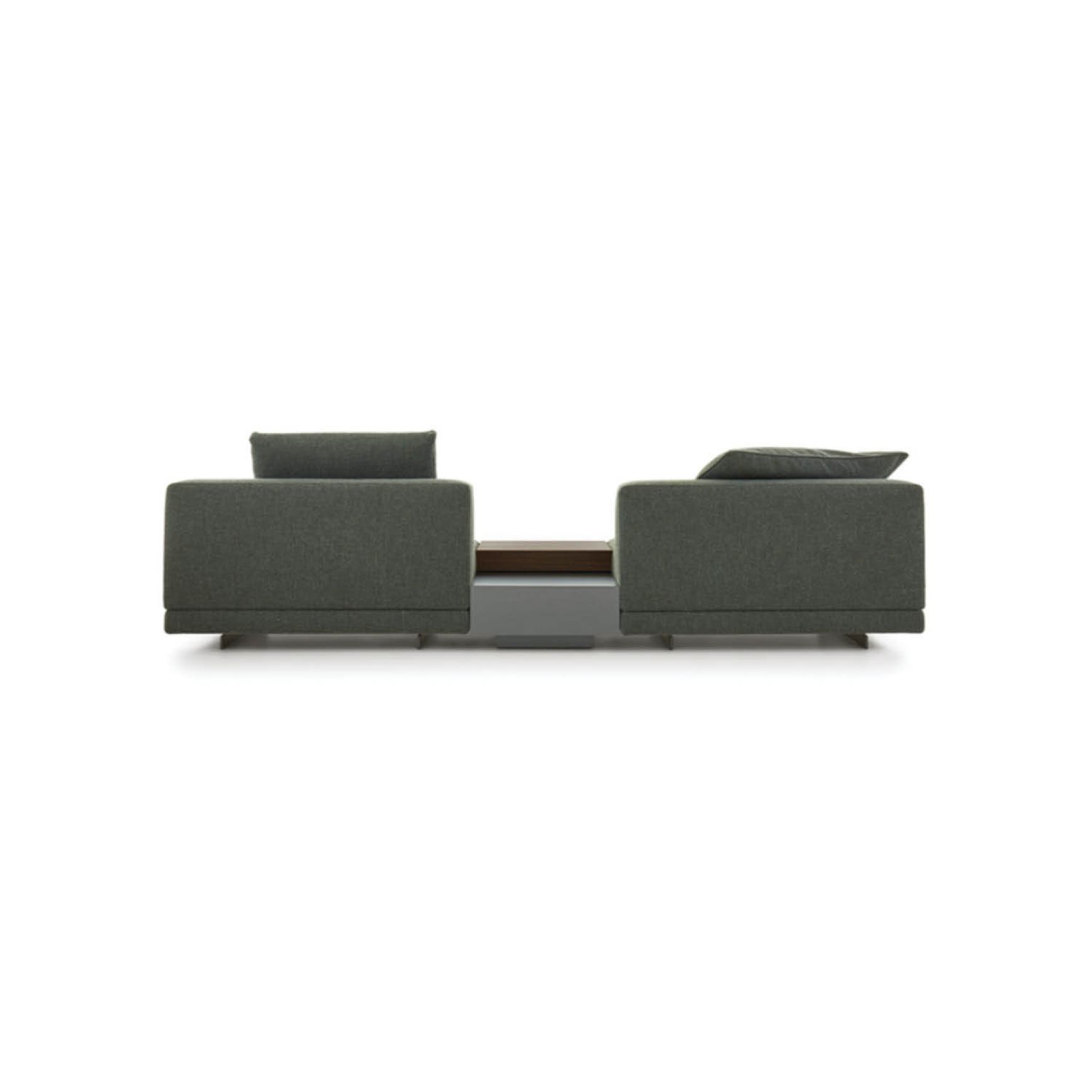 Marteen Sofa System