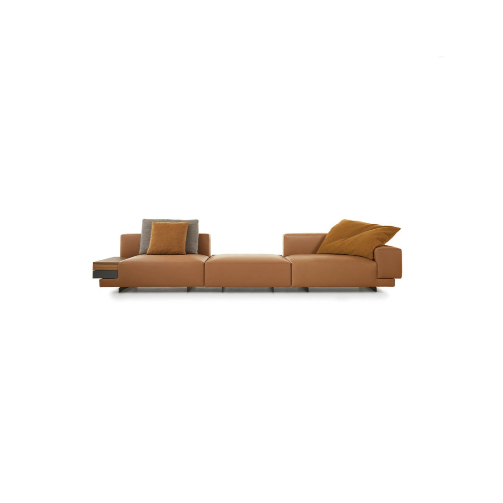 Marteen Sofa System