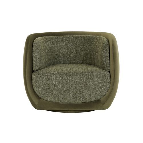 Mara Occasional Chair
