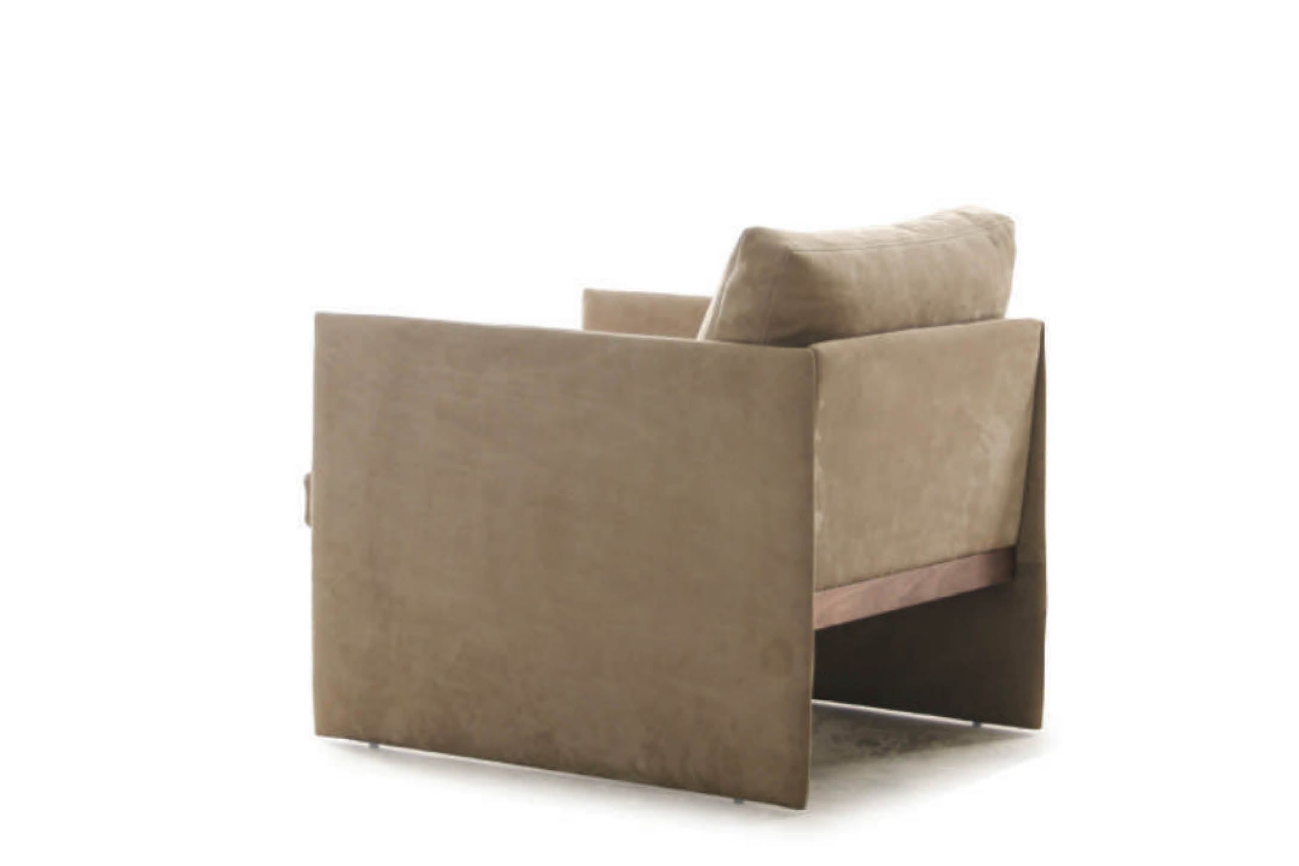 Miles Chair