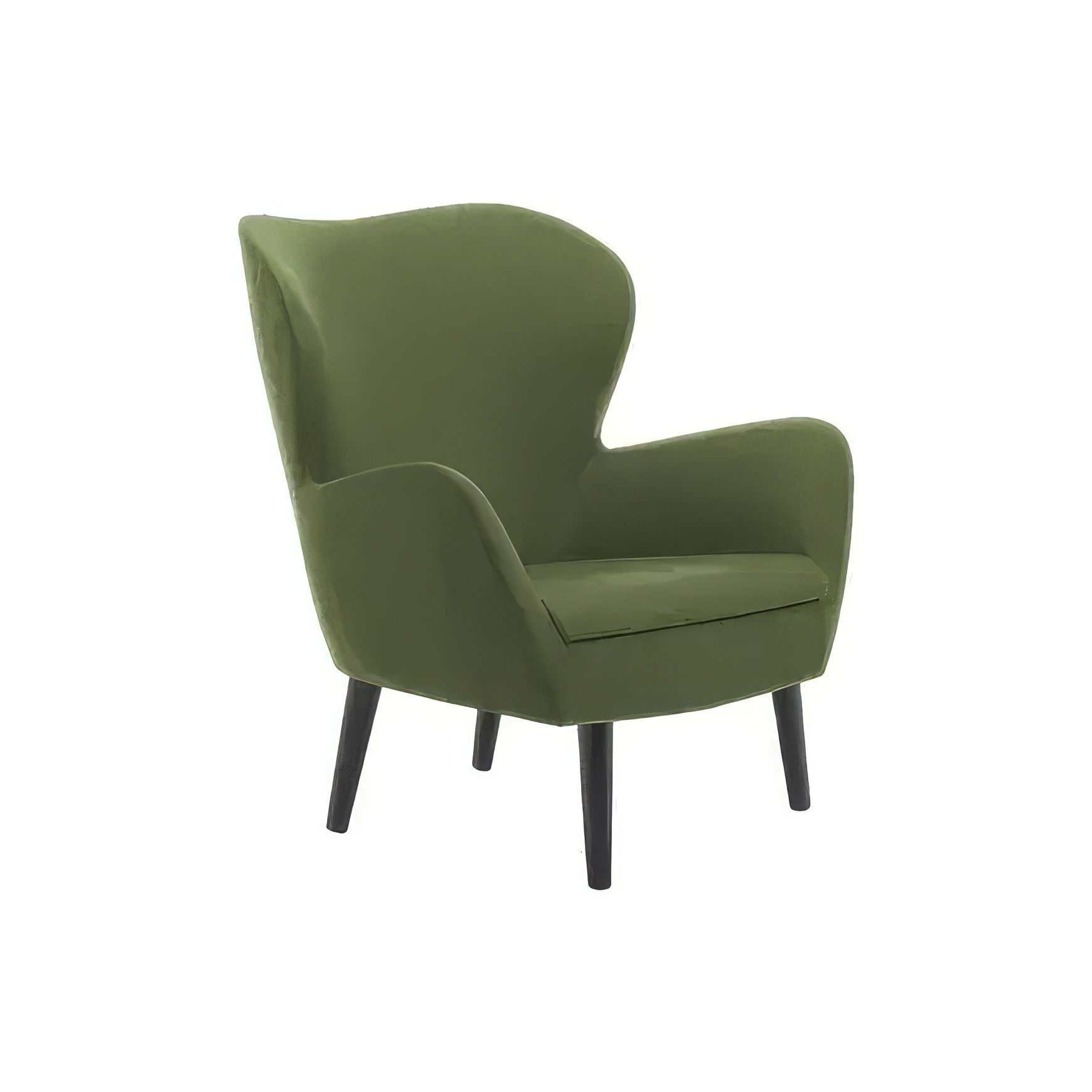 Mirri Lounge Chair 2