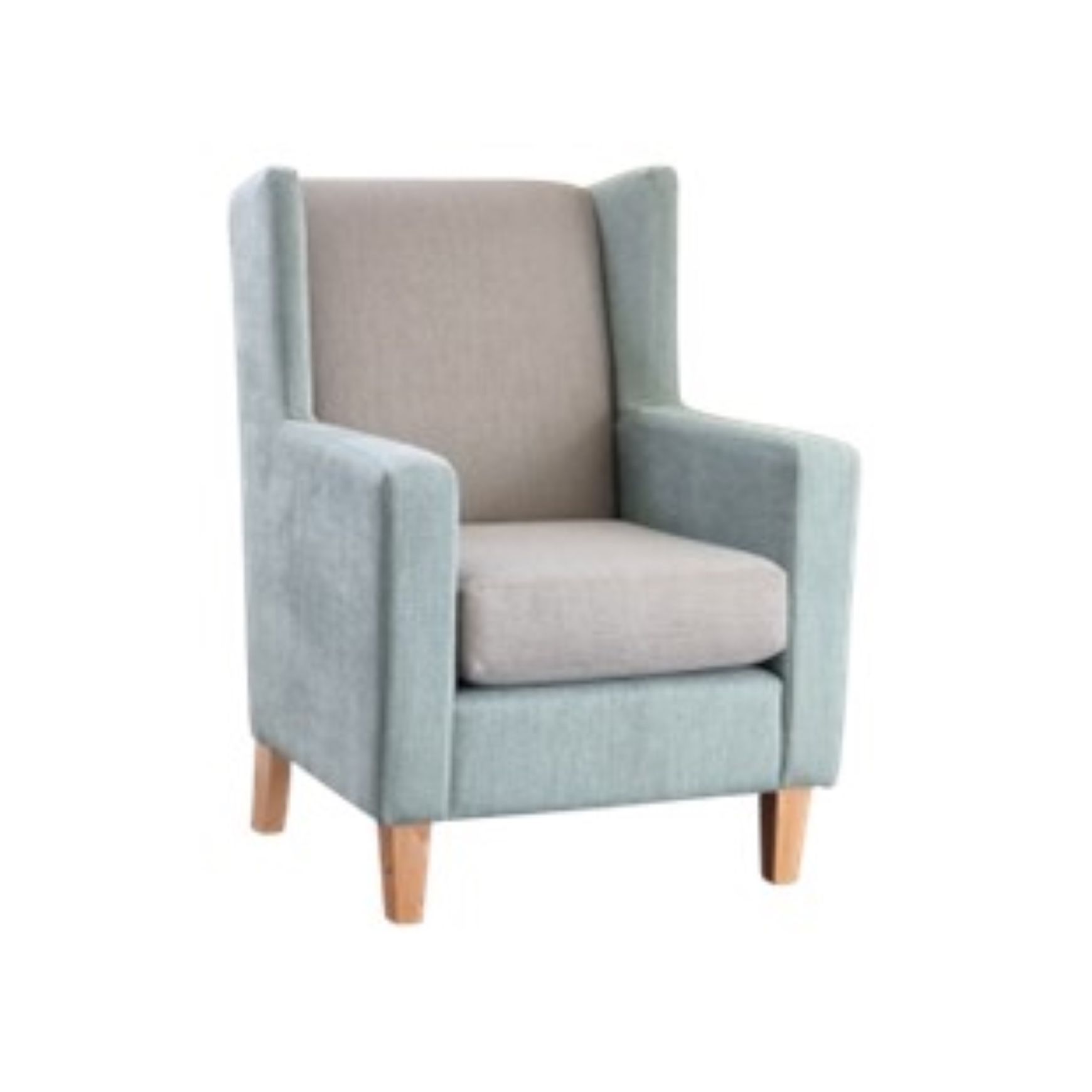 Mobili Arm Chair 3