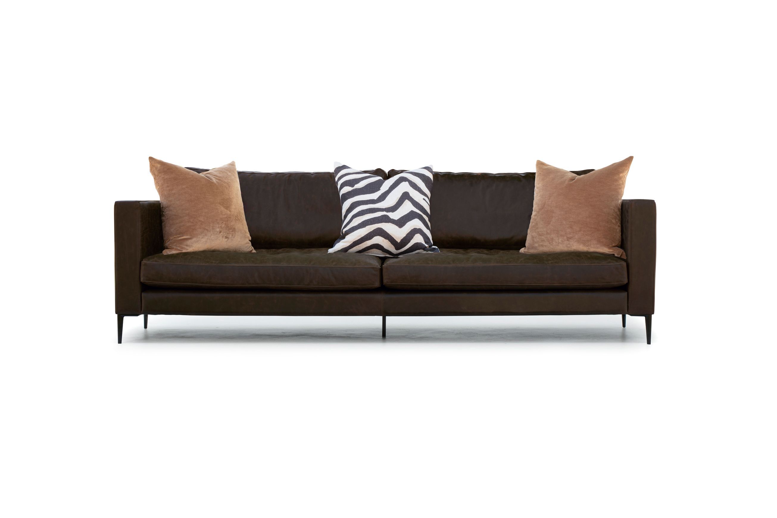 Modena Sofa
