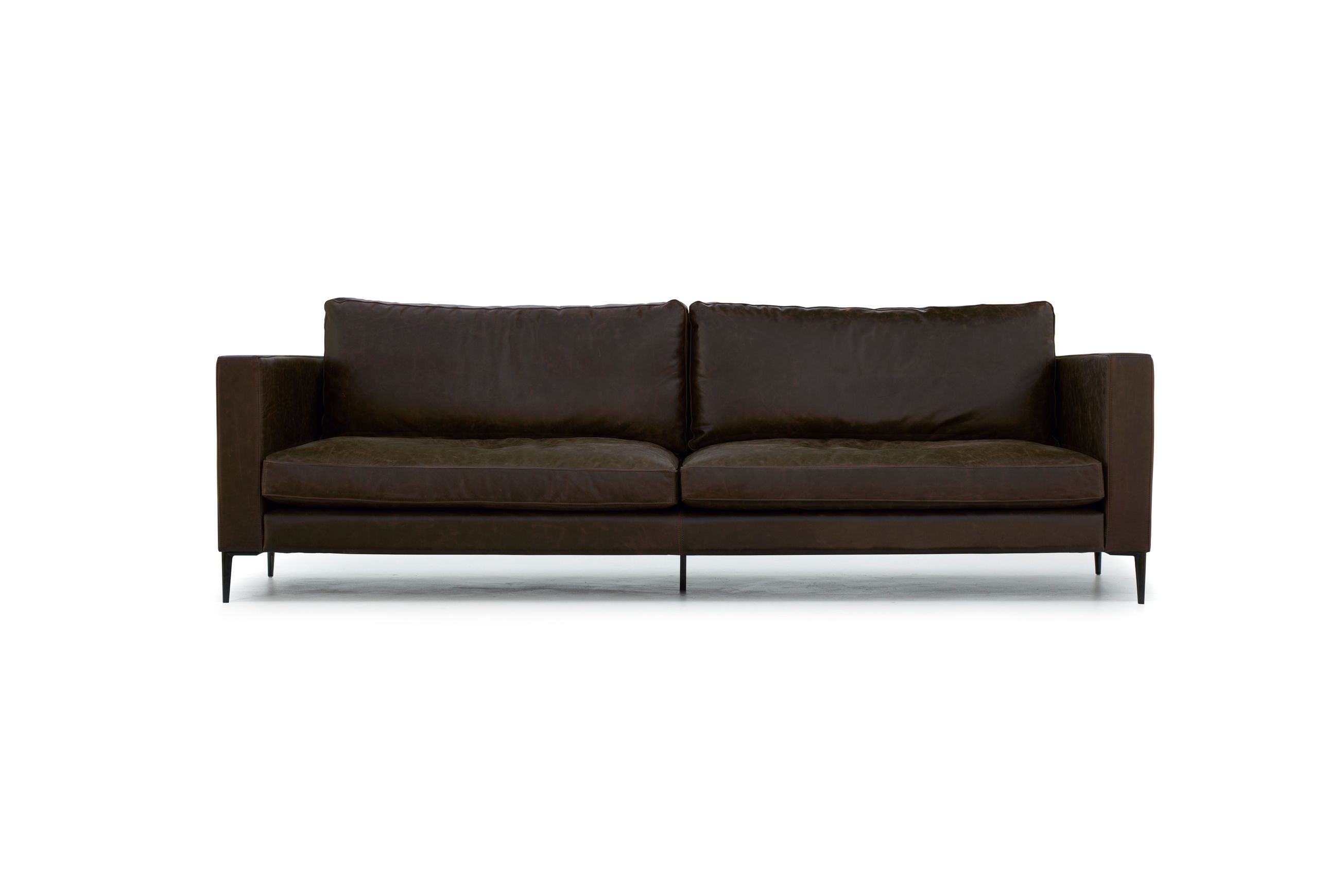 Modena Sofa