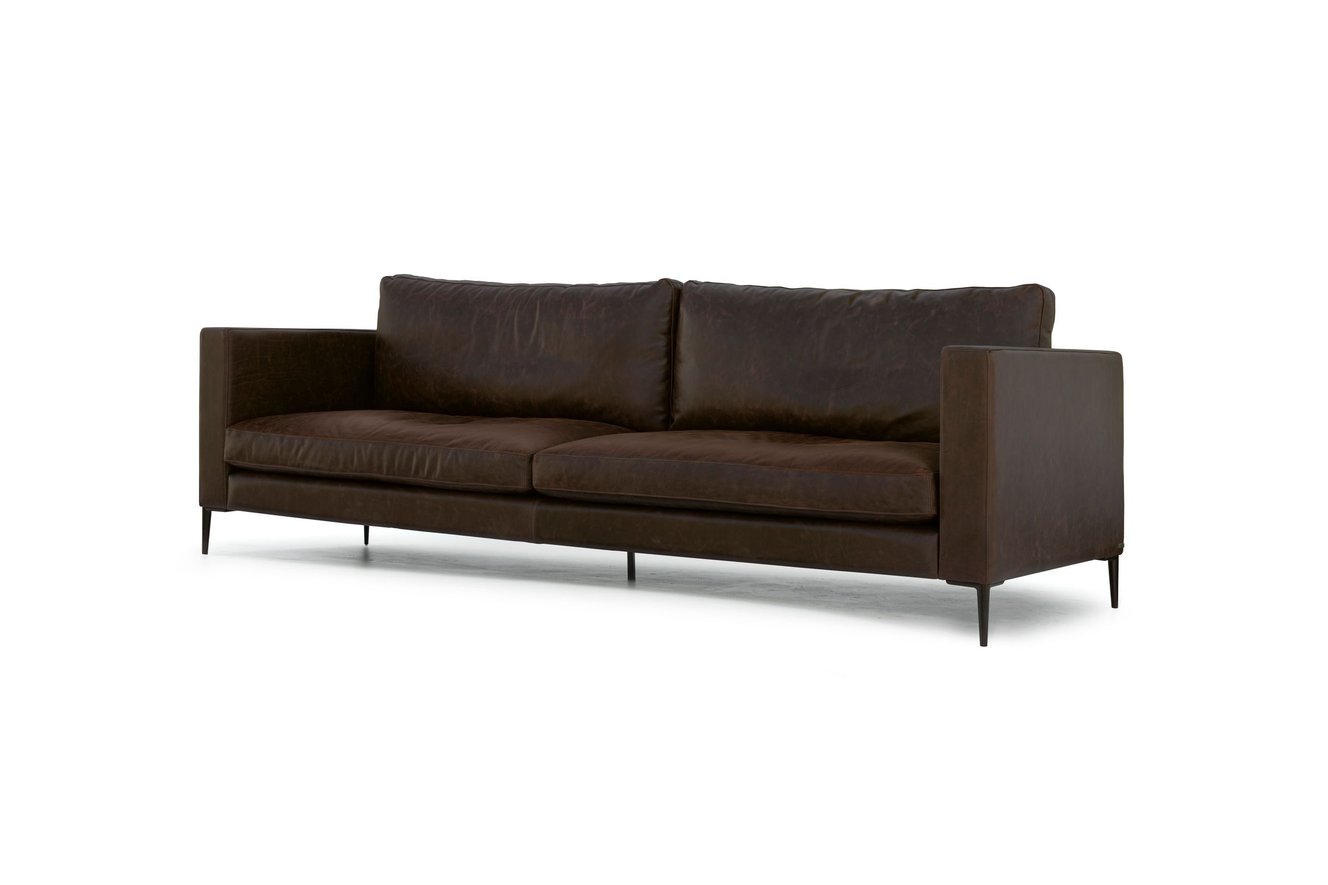 Modena Sofa