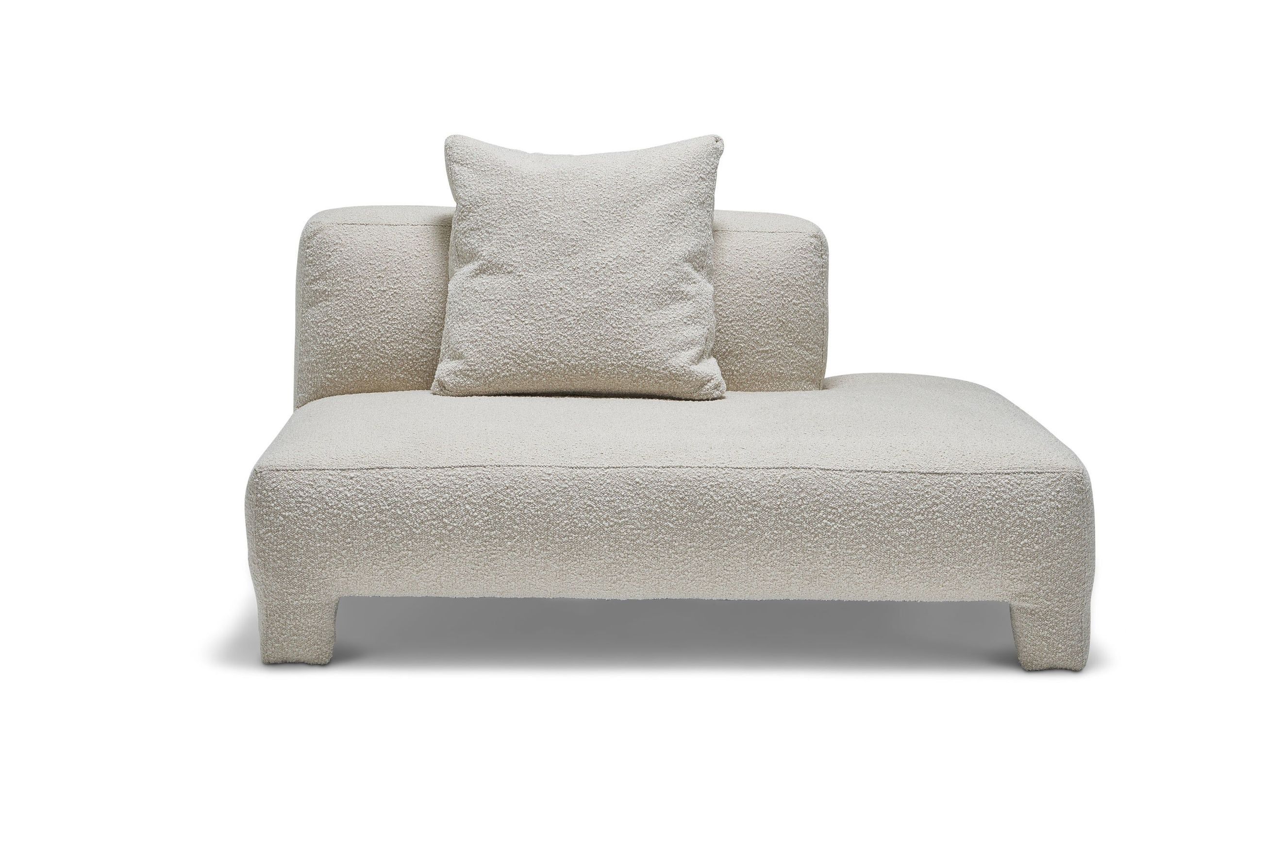 Morocco Modular Sofa