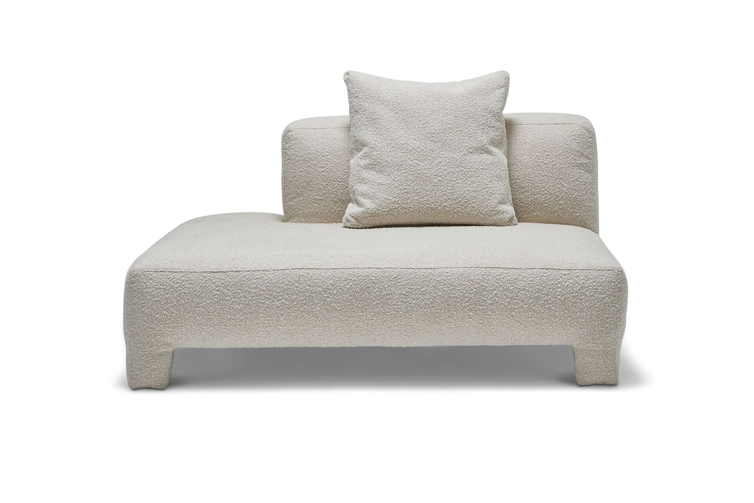 Morocco Modular Sofa