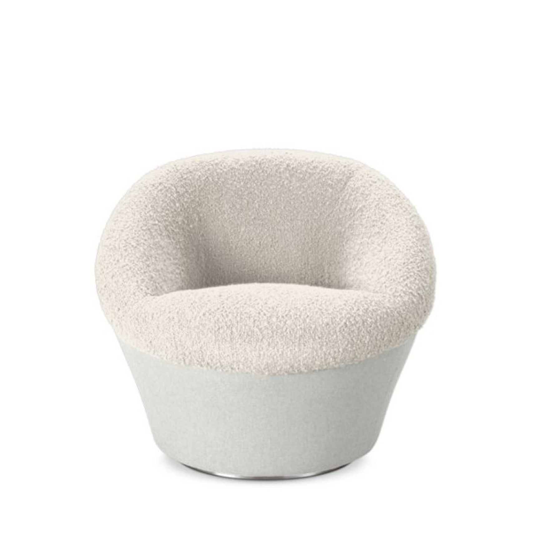 Mytrea Armchair